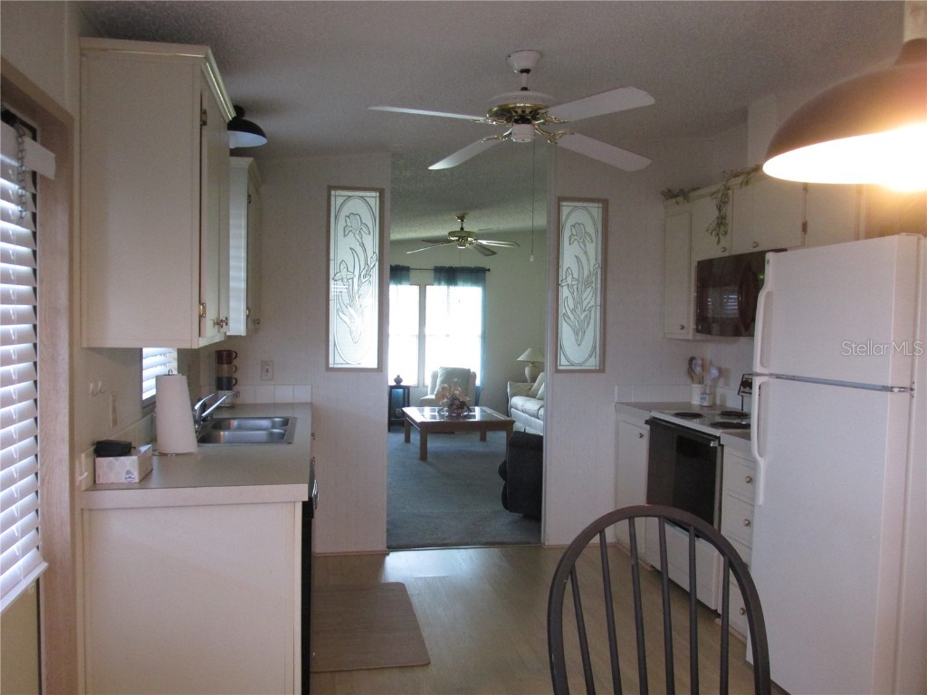 261 Ramsgate Way Haines City FL 33844 L4953127 image5