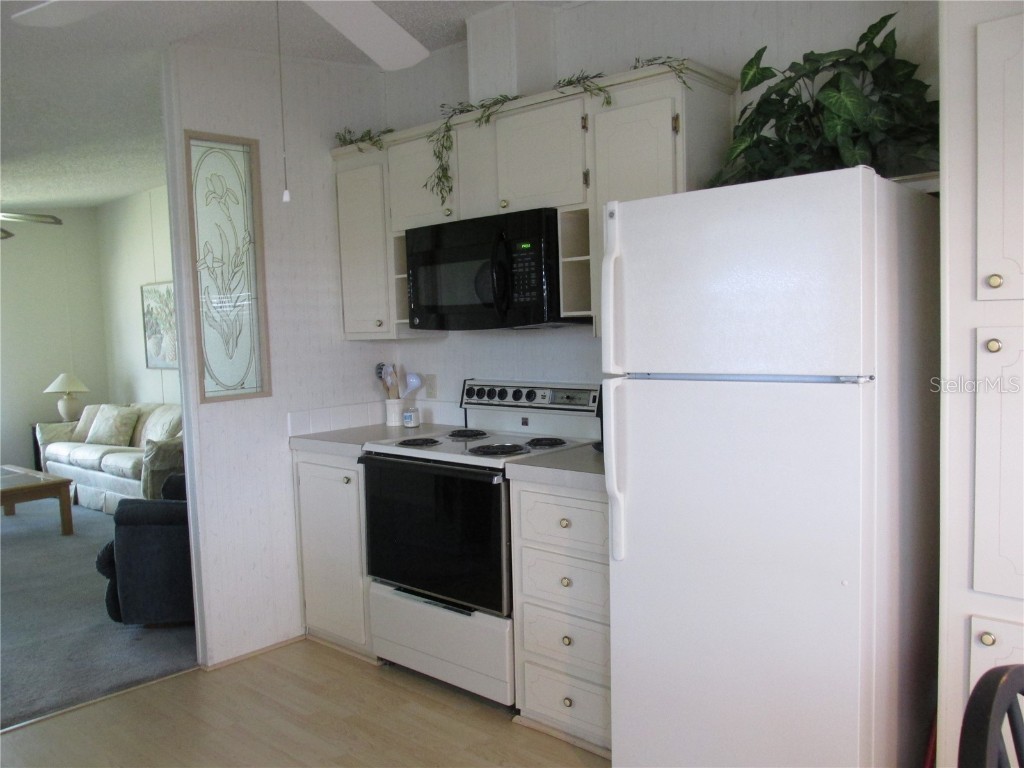 261 Ramsgate Way Haines City FL 33844 L4953127 image7