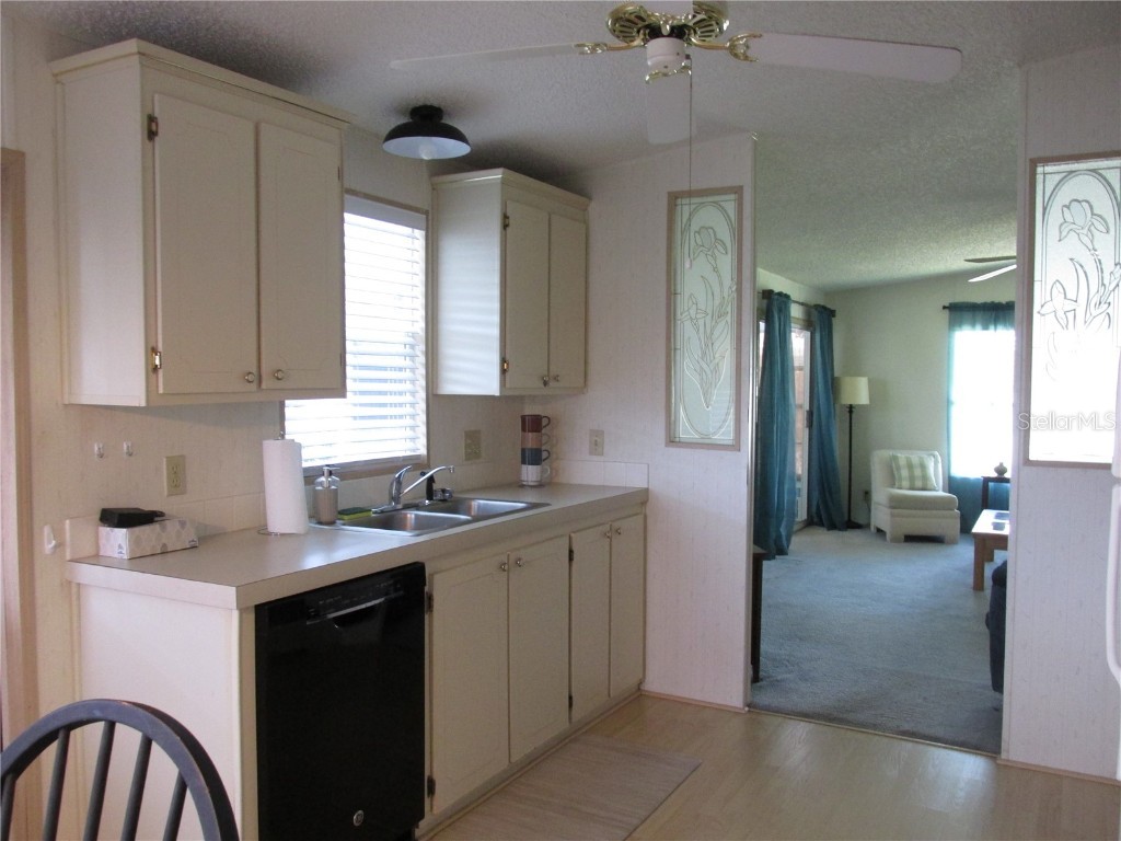 261 Ramsgate Way Haines City FL 33844 L4953127 image8