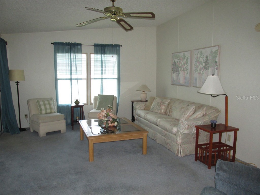 261 Ramsgate Way Haines City FL 33844 L4953127 image9