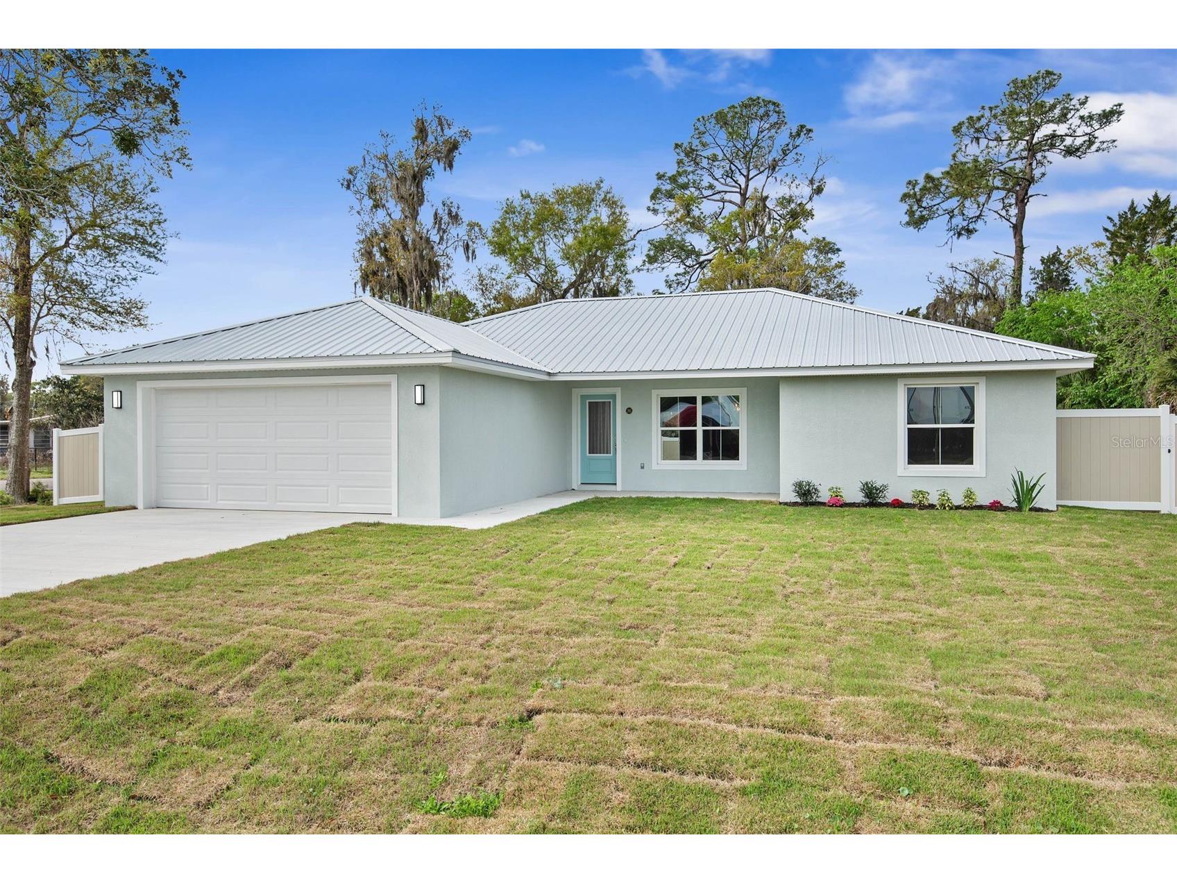 261 S Main Street Bunnell FL 32110 FC317009 image1