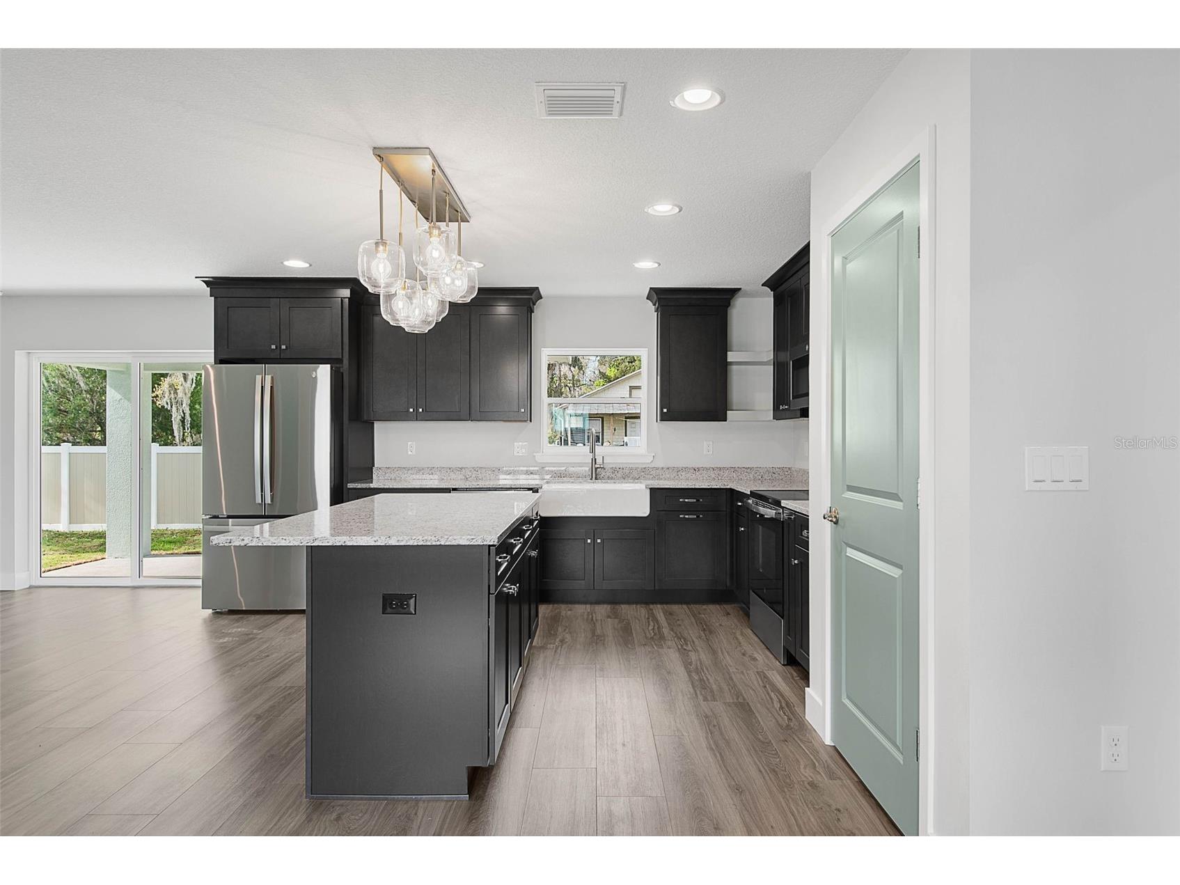 261 S Main Street Bunnell FL 32110 FC317009 image10