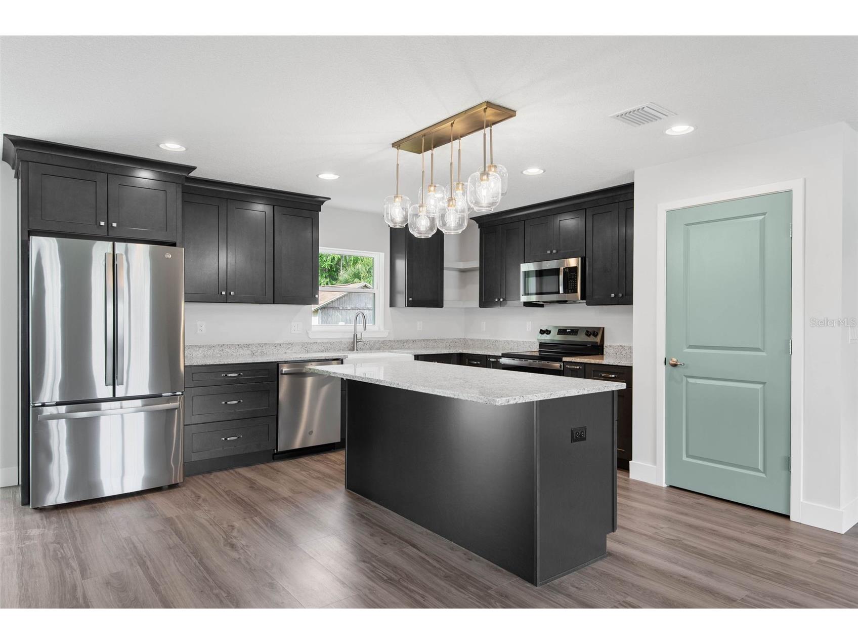 261 S Main Street Bunnell FL 32110 FC317009 image11