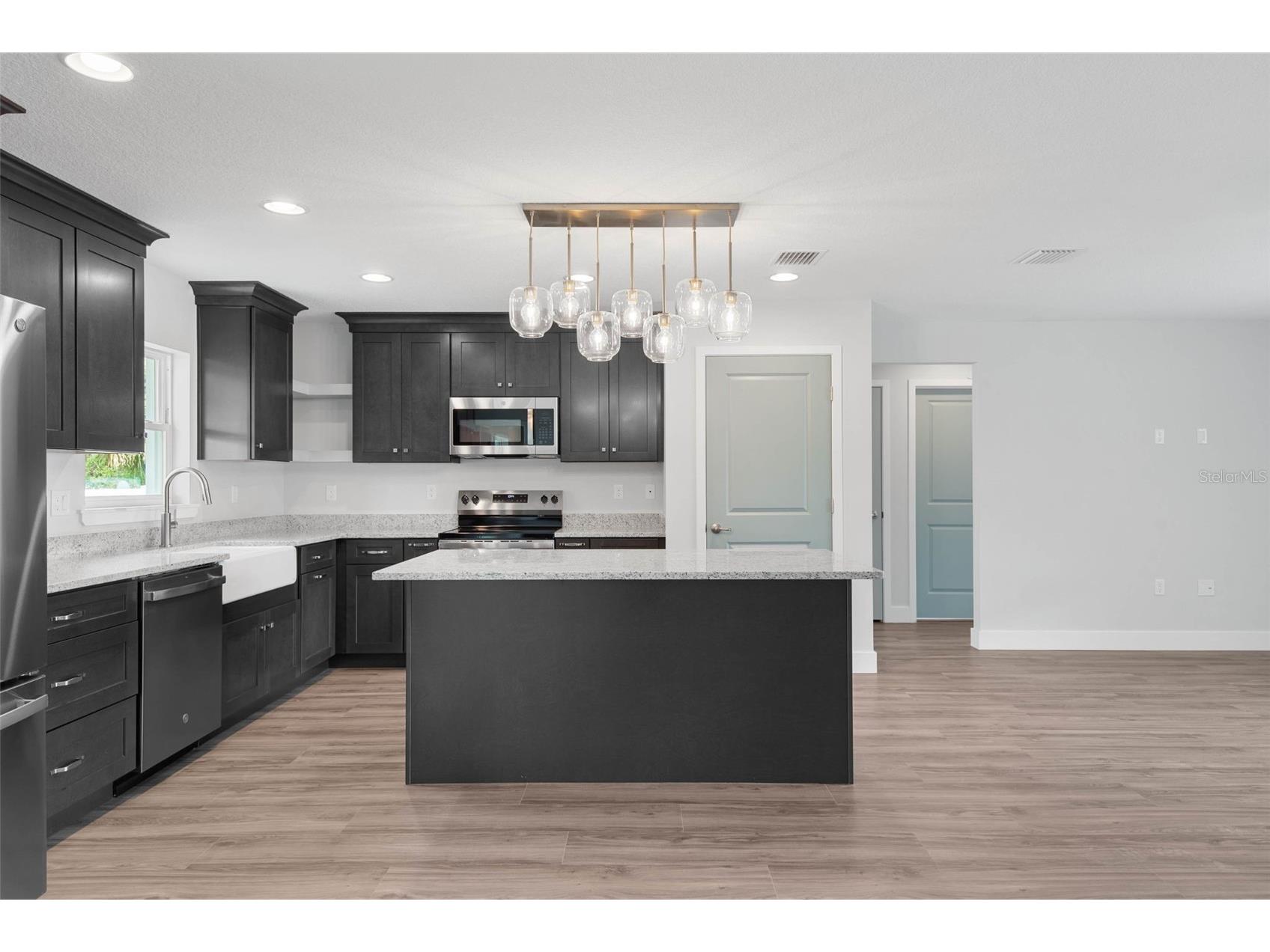 261 S Main Street Bunnell FL 32110 FC317009 image12