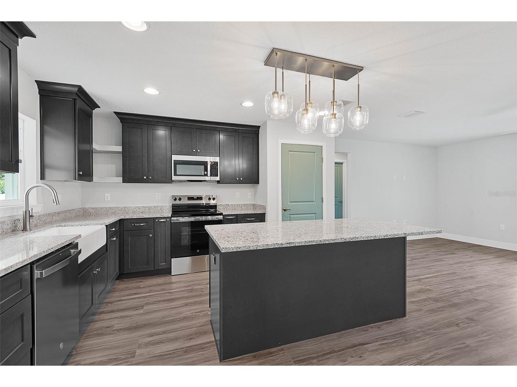 261 S Main Street Bunnell FL 32110 FC317009 image13