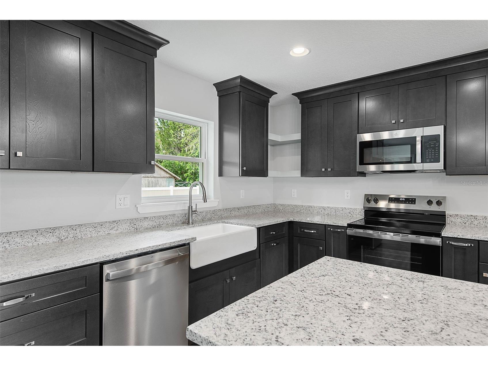 261 S Main Street Bunnell FL 32110 FC317009 image14