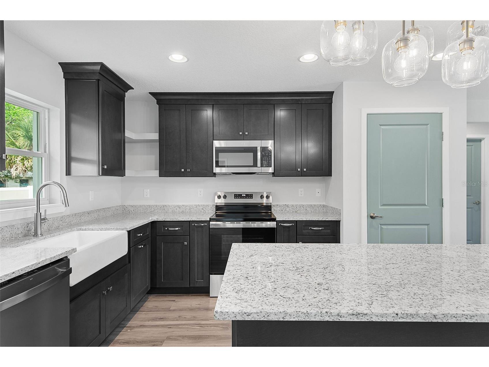 261 S Main Street Bunnell FL 32110 FC317009 image15