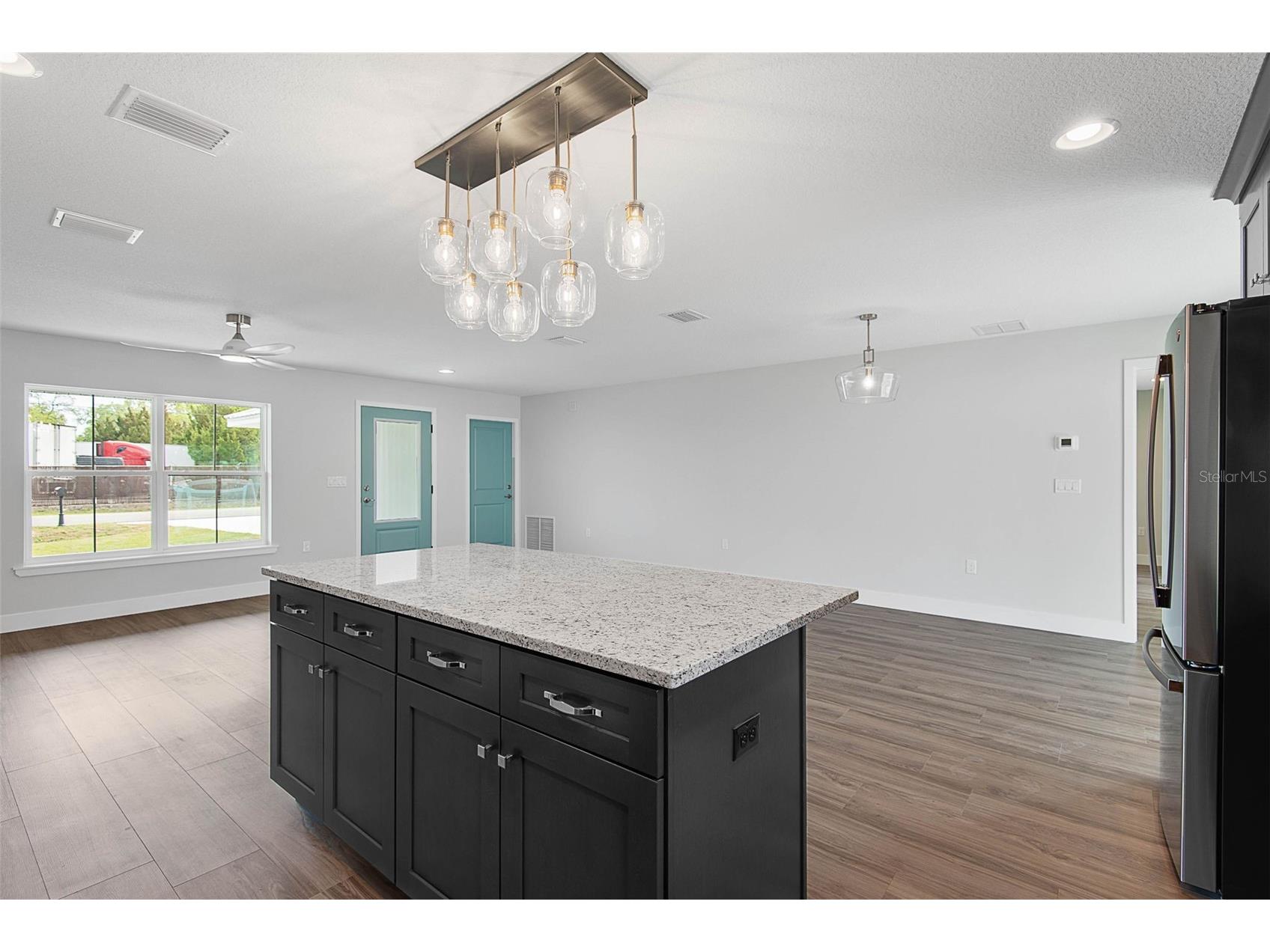 261 S Main Street Bunnell FL 32110 FC317009 image16