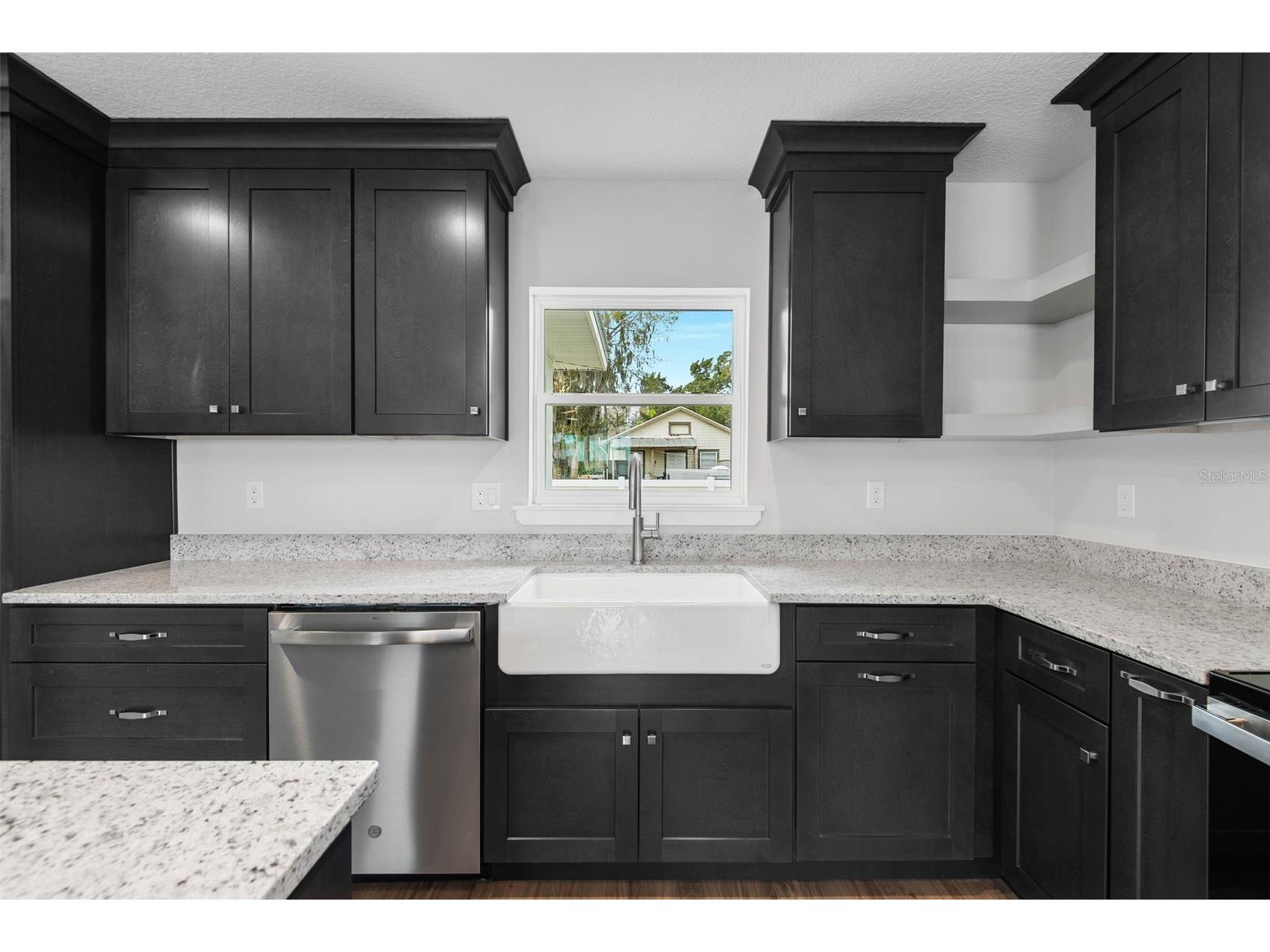 261 S Main Street Bunnell FL 32110 FC317009 image17