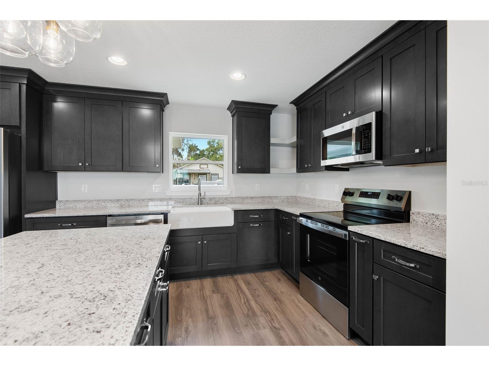 261 S Main Street Bunnell FL 32110 FC317009 image18