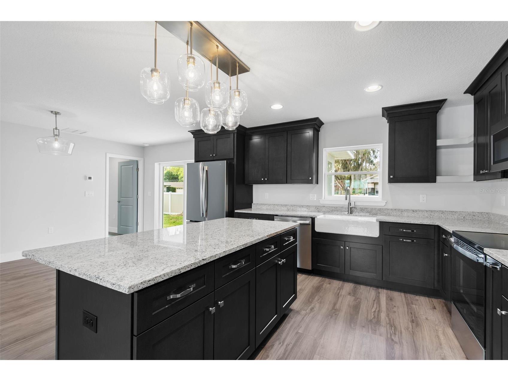 261 S Main Street Bunnell FL 32110 FC317009 image19