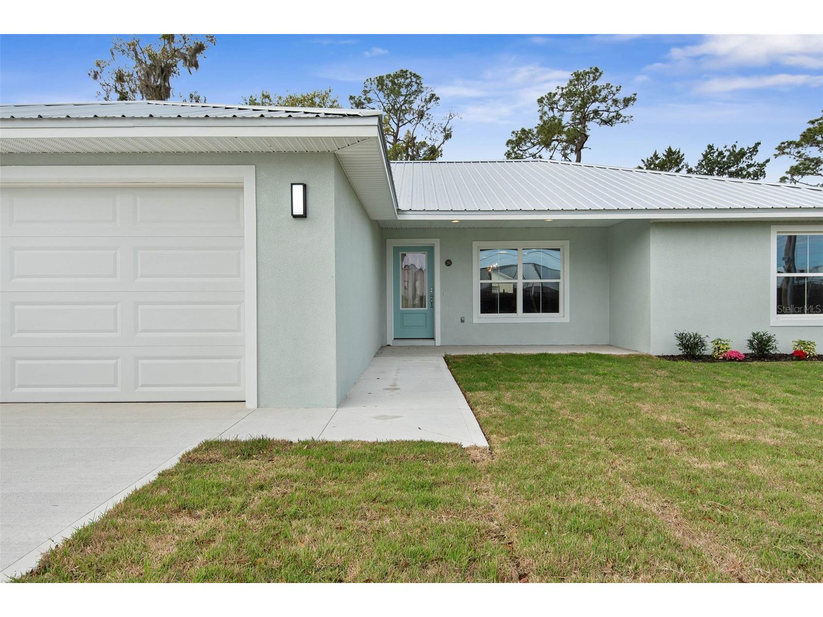 261 S Main Street Bunnell FL 32110 FC317009 image2