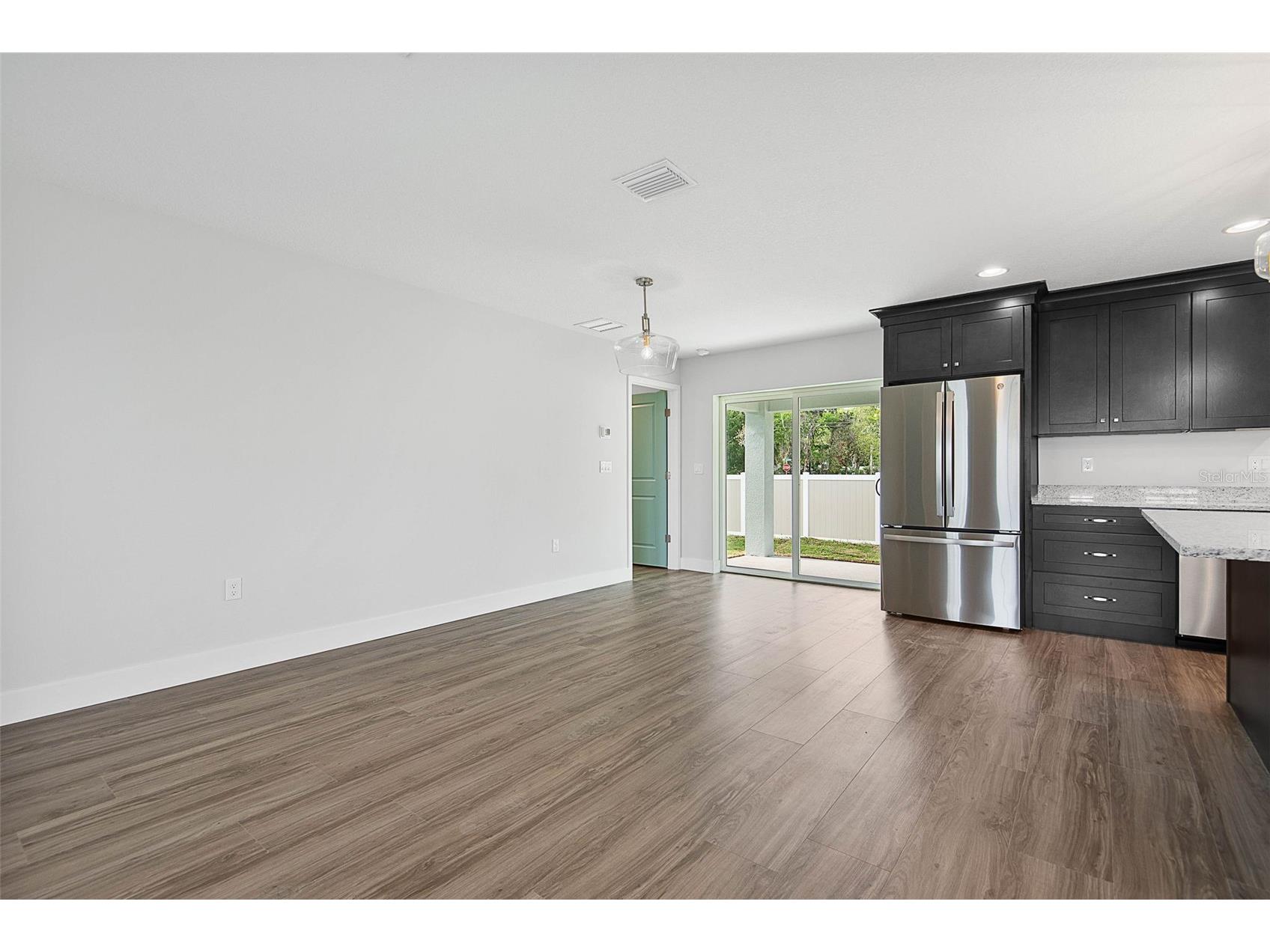 261 S Main Street Bunnell FL 32110 FC317009 image20