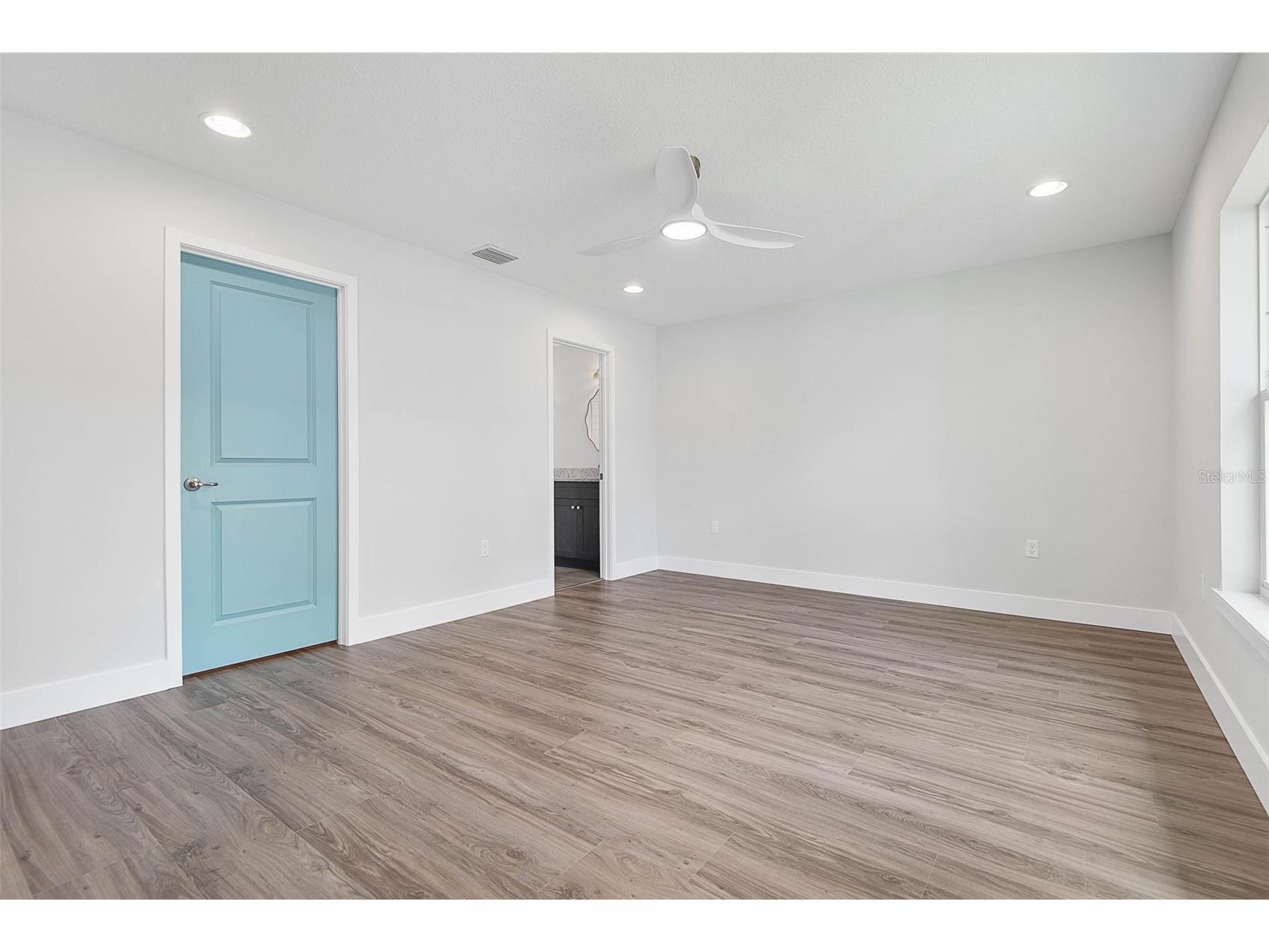 261 S Main Street Bunnell FL 32110 FC317009 image21