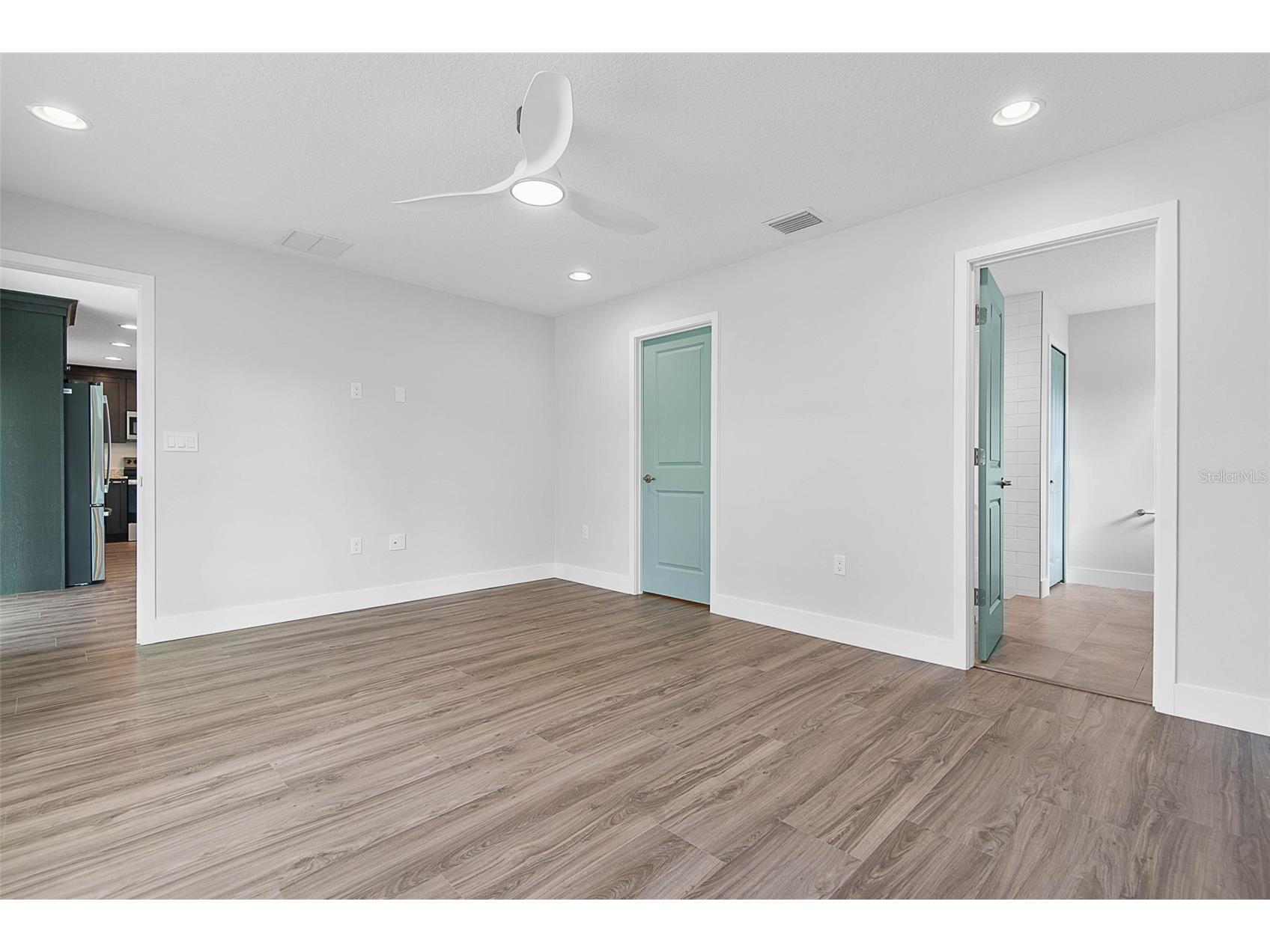 261 S Main Street Bunnell FL 32110 FC317009 image22