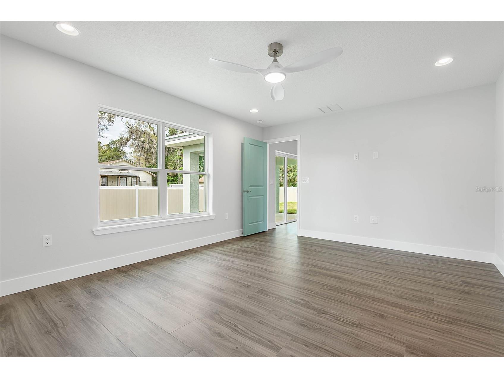 261 S Main Street Bunnell FL 32110 FC317009 image23