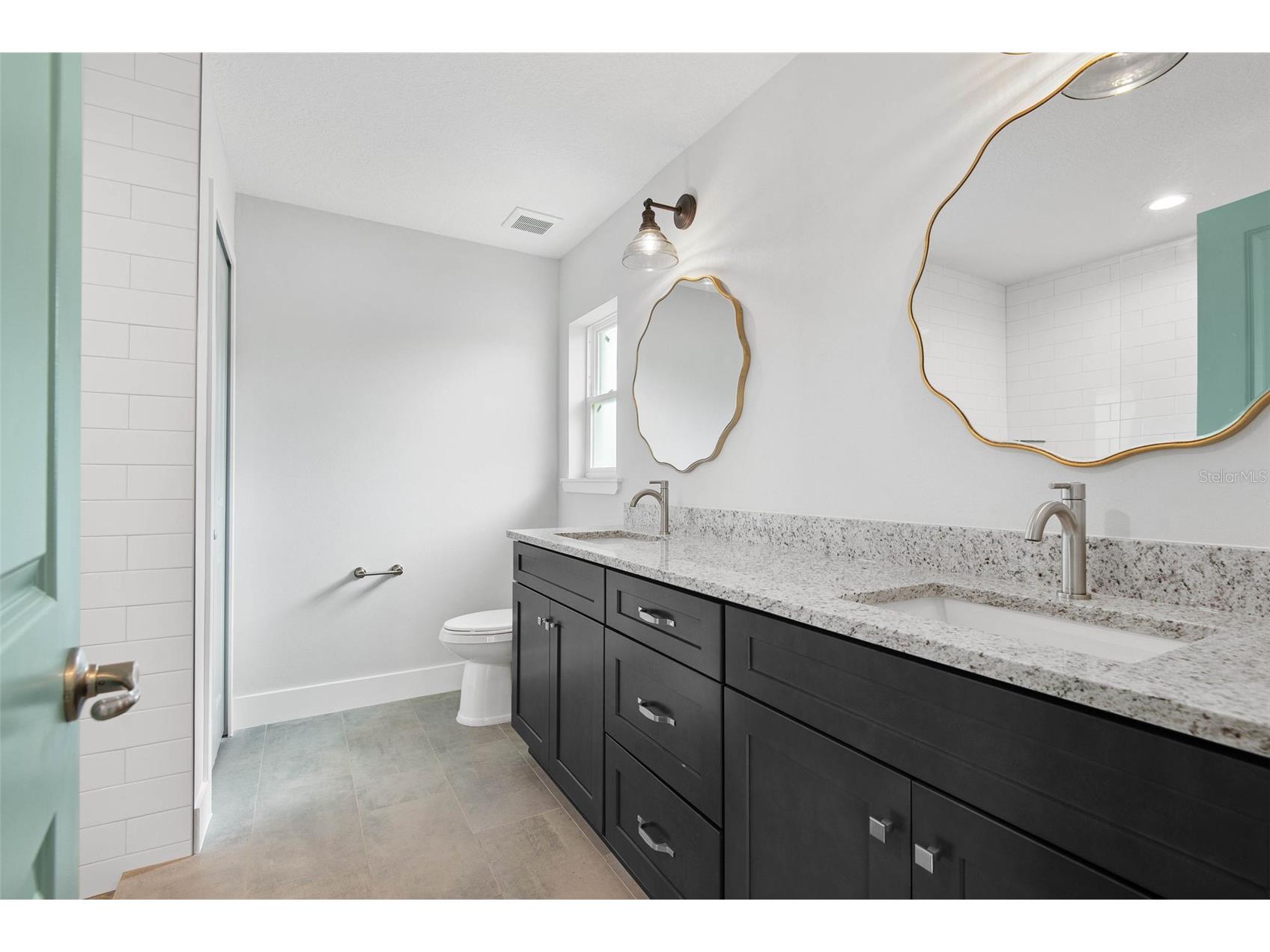 261 S Main Street Bunnell FL 32110 FC317009 image24