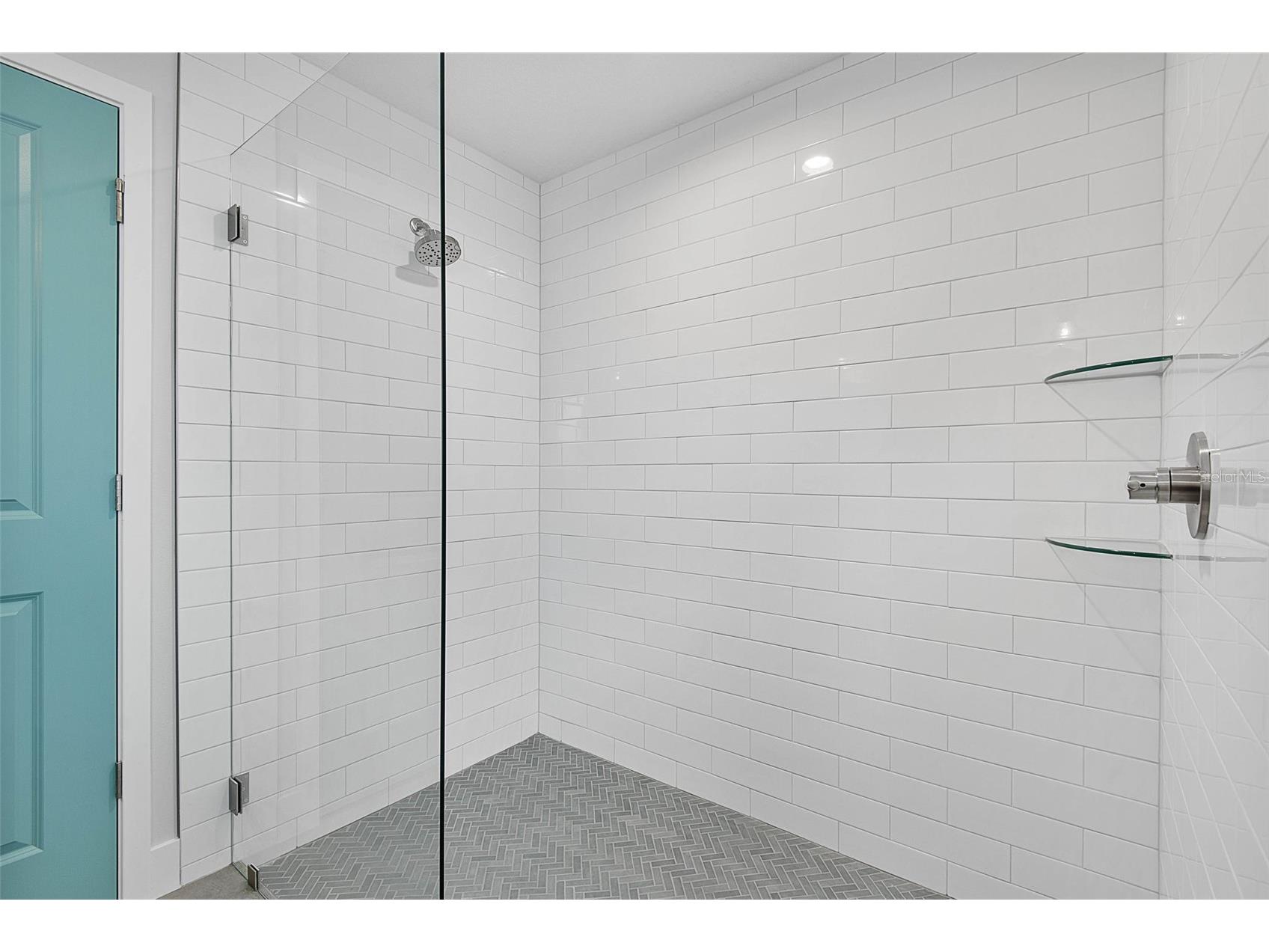 261 S Main Street Bunnell FL 32110 FC317009 image25