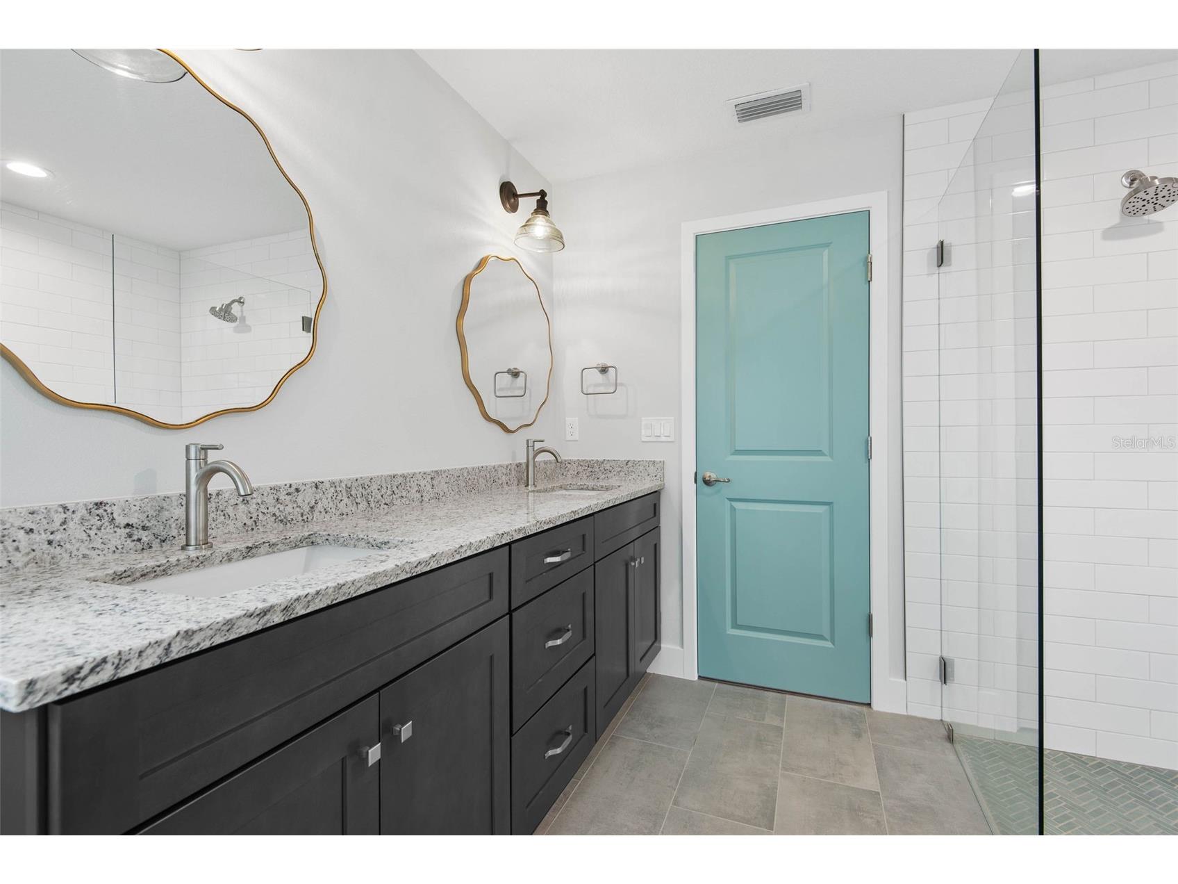 261 S Main Street Bunnell FL 32110 FC317009 image26