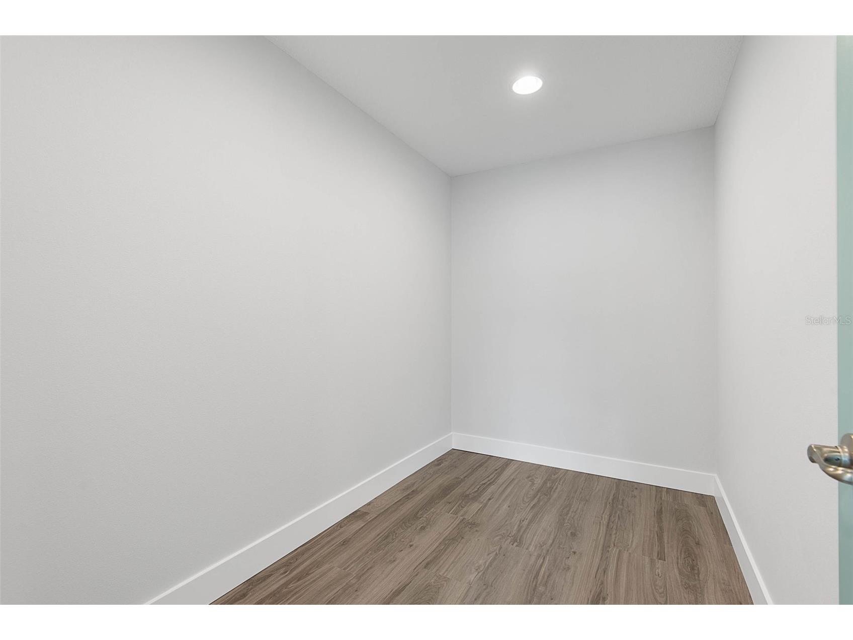 261 S Main Street Bunnell FL 32110 FC317009 image27