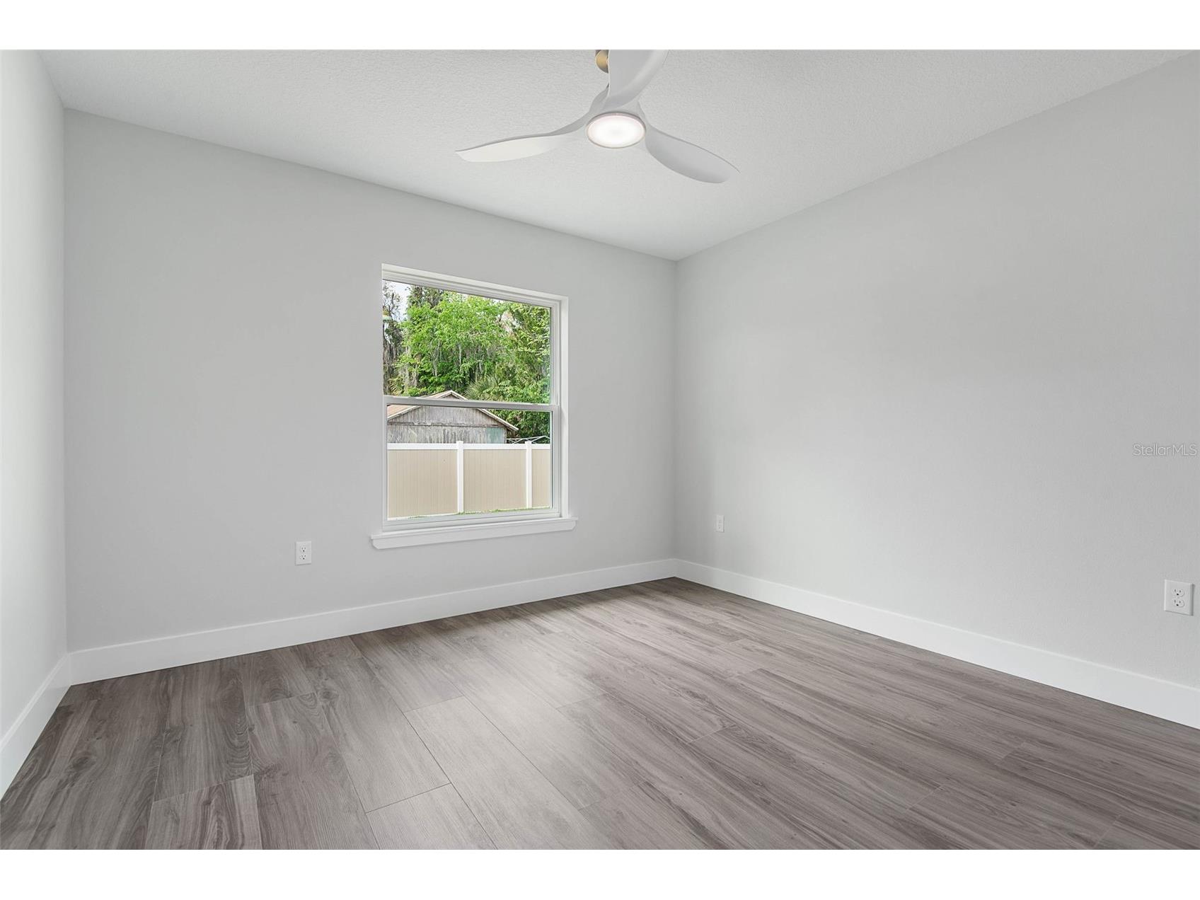 261 S Main Street Bunnell FL 32110 FC317009 image28