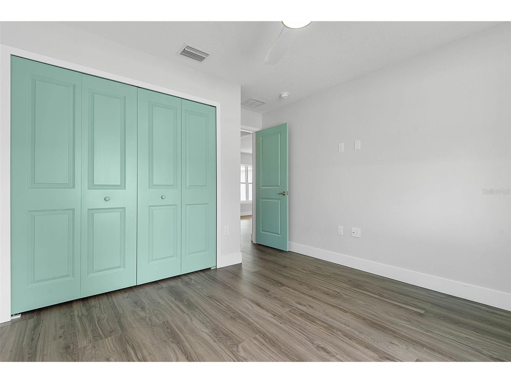 261 S Main Street Bunnell FL 32110 FC317009 image29