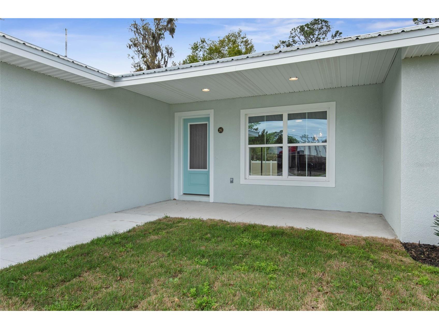 261 S Main Street Bunnell FL 32110 FC317009 image3