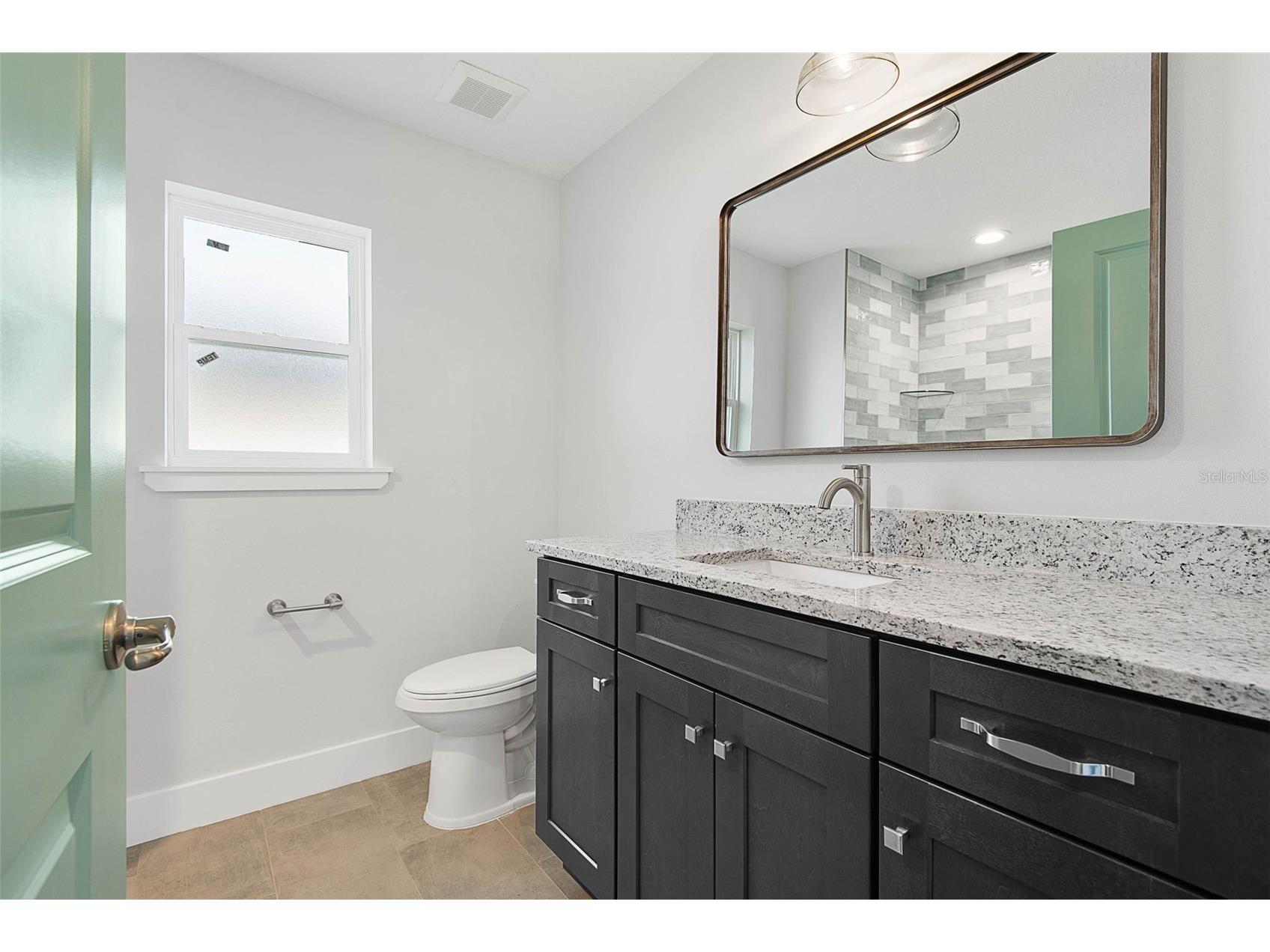 261 S Main Street Bunnell FL 32110 FC317009 image30