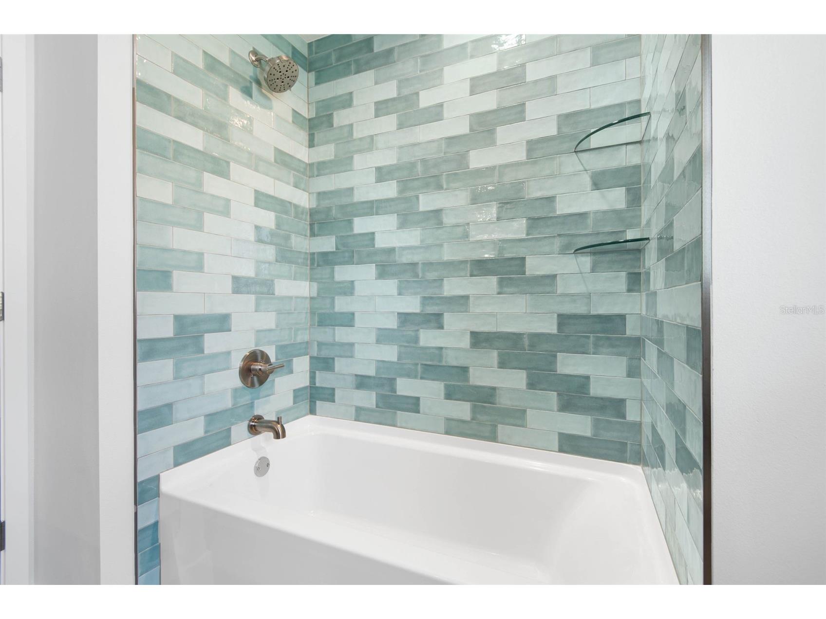 261 S Main Street Bunnell FL 32110 FC317009 image31