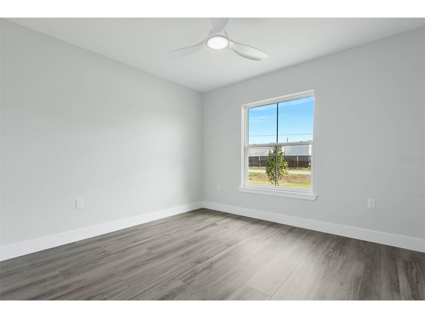 261 S Main Street Bunnell FL 32110 FC317009 image32