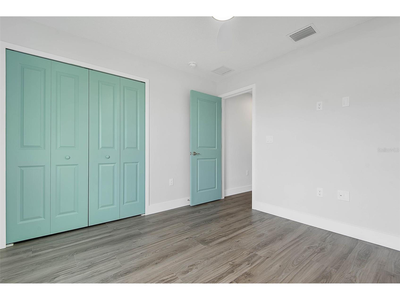 261 S Main Street Bunnell FL 32110 FC317009 image33