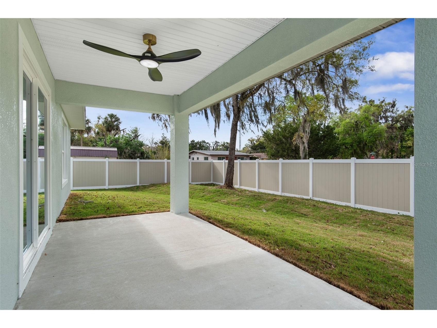 261 S Main Street Bunnell FL 32110 FC317009 image34