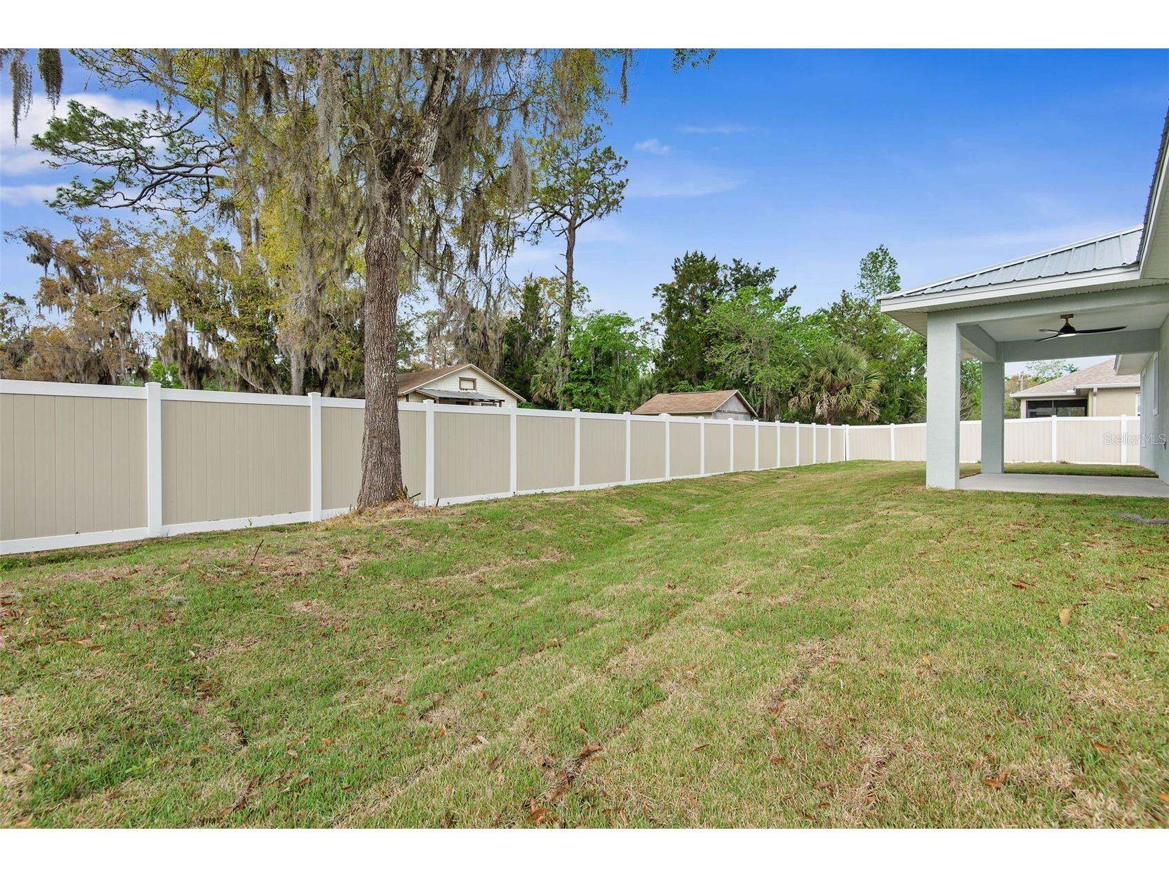 261 S Main Street Bunnell FL 32110 FC317009 image35