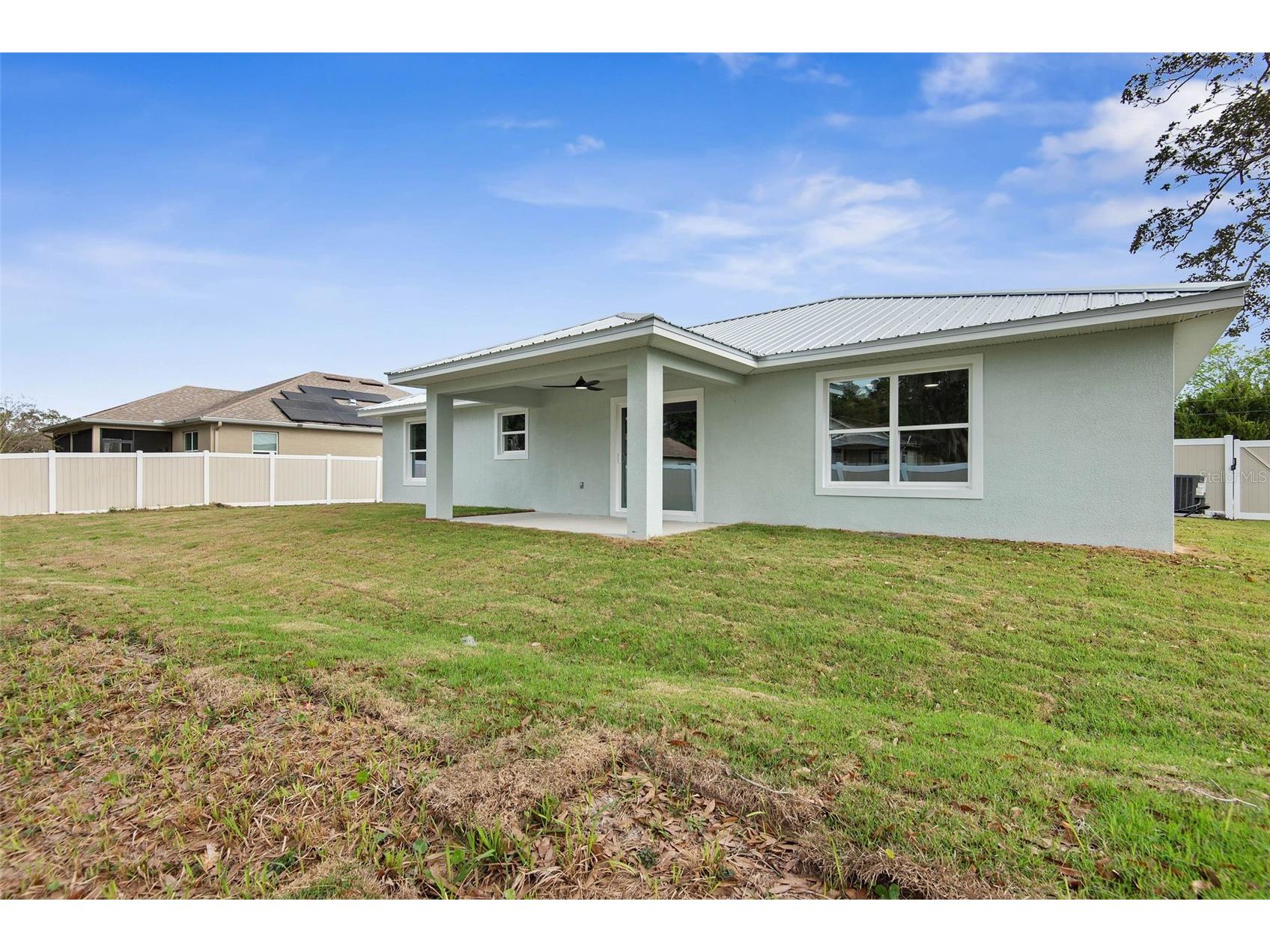 261 S Main Street Bunnell FL 32110 FC317009 image36