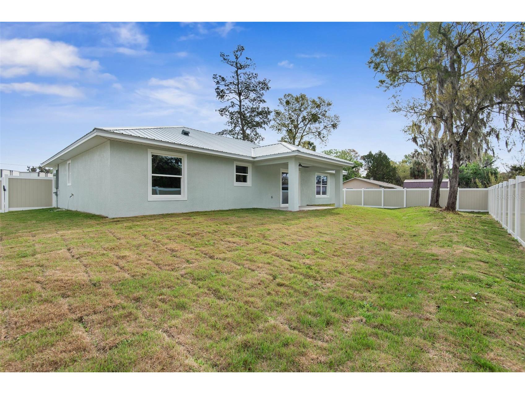 261 S Main Street Bunnell FL 32110 FC317009 image37