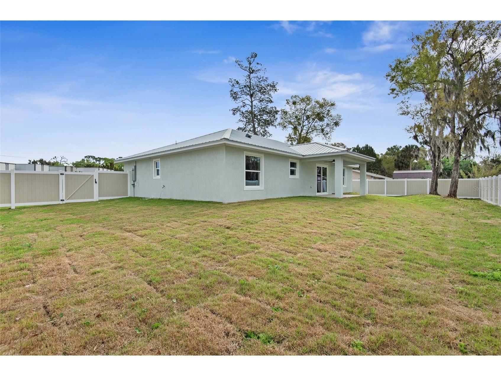 261 S Main Street Bunnell FL 32110 FC317009 image38