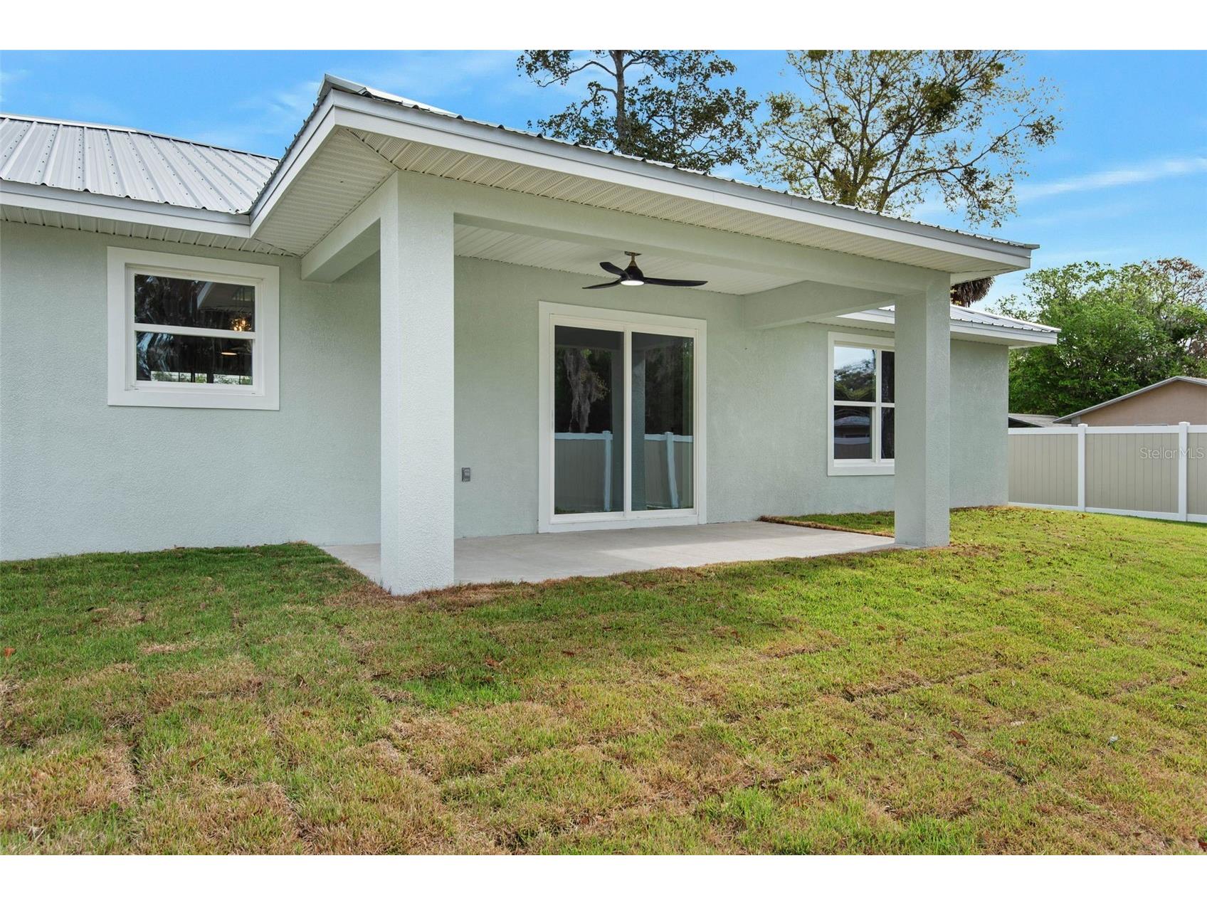 261 S Main Street Bunnell FL 32110 FC317009 image39