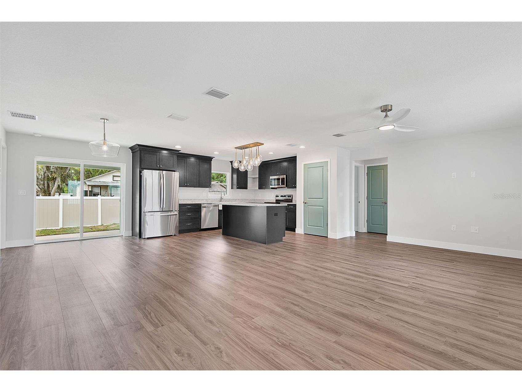 261 S Main Street Bunnell FL 32110 FC317009 image4