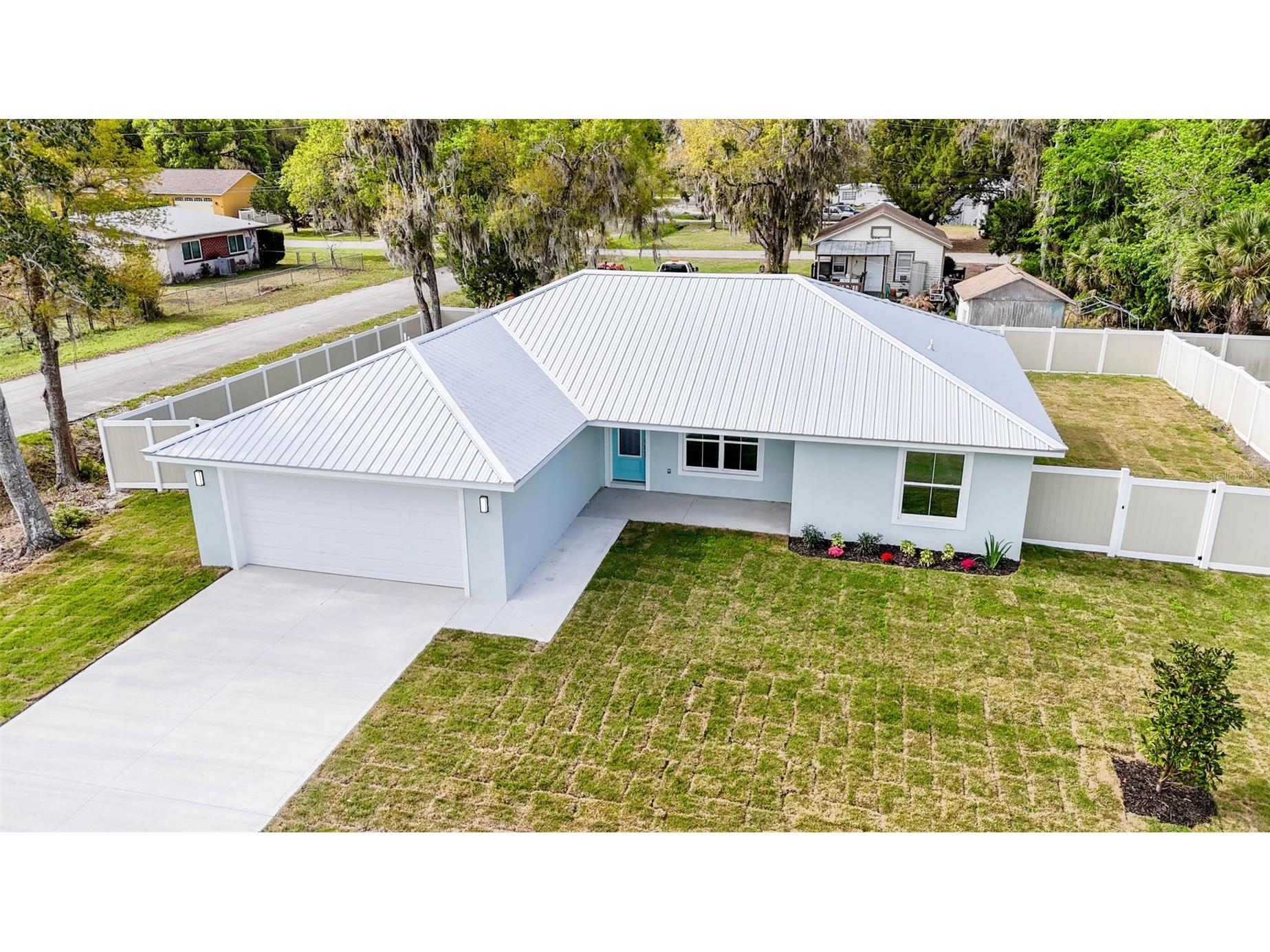 261 S Main Street Bunnell FL 32110 FC317009 image40