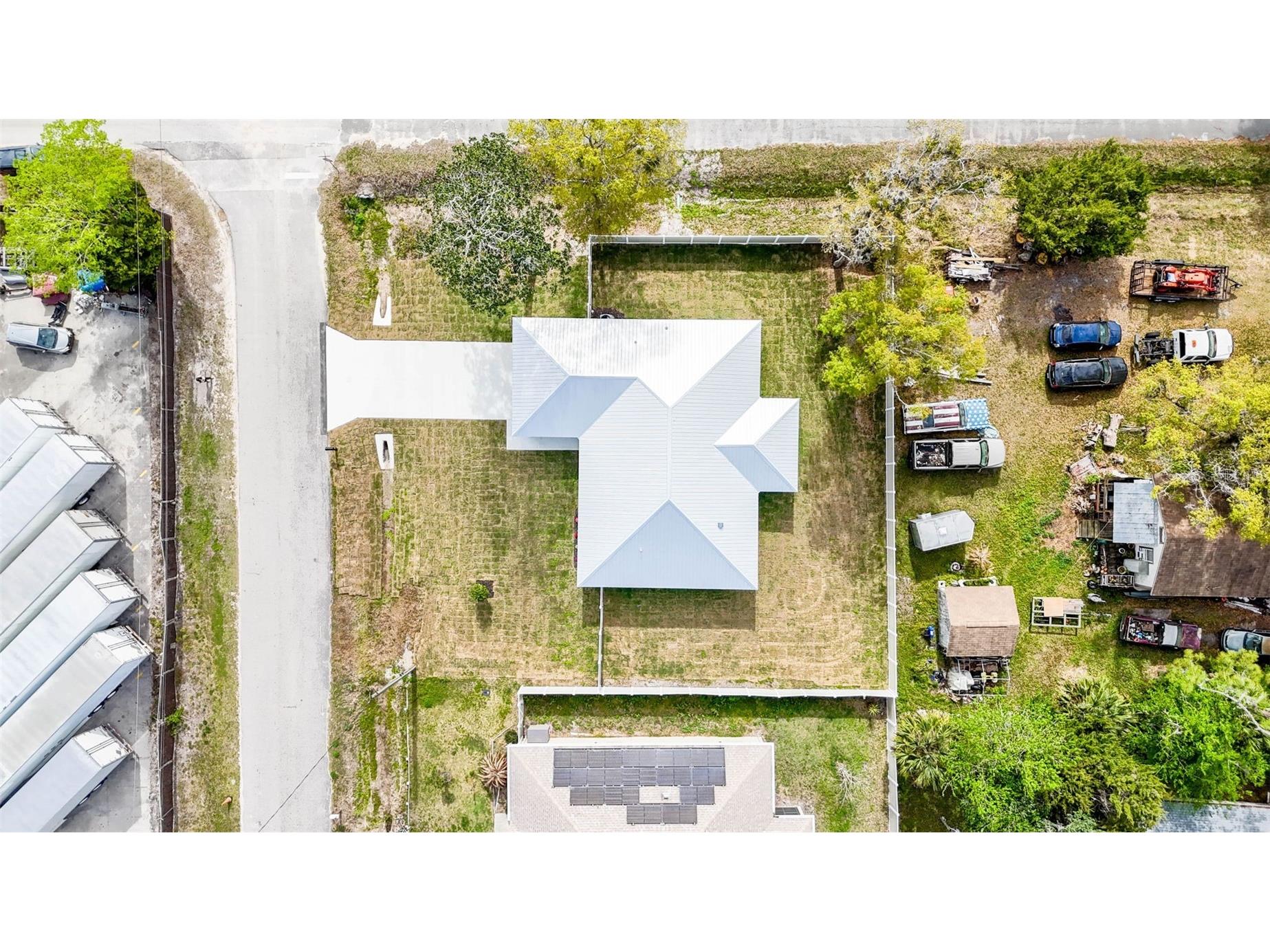 261 S Main Street Bunnell FL 32110 FC317009 image41