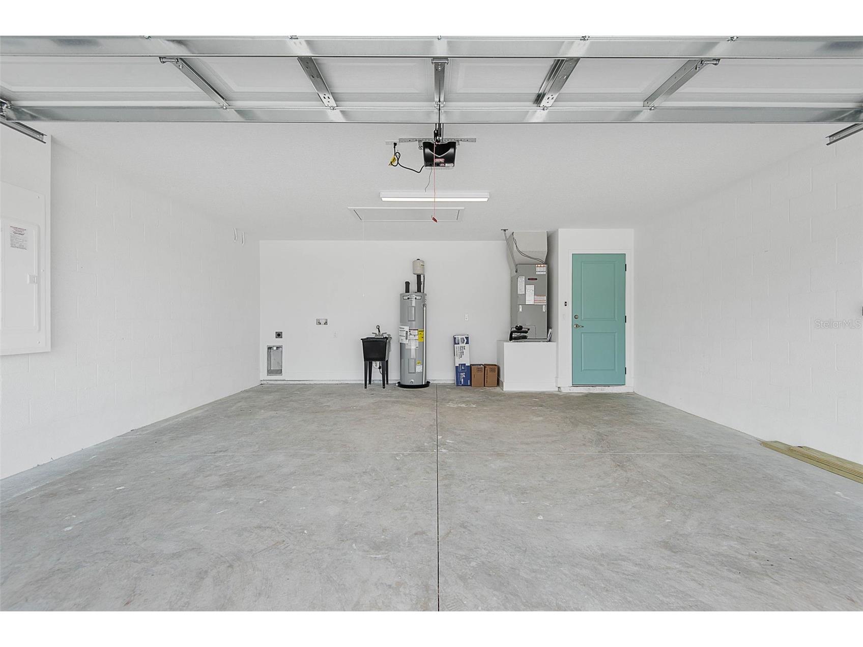 261 S Main Street Bunnell FL 32110 FC317009 image42