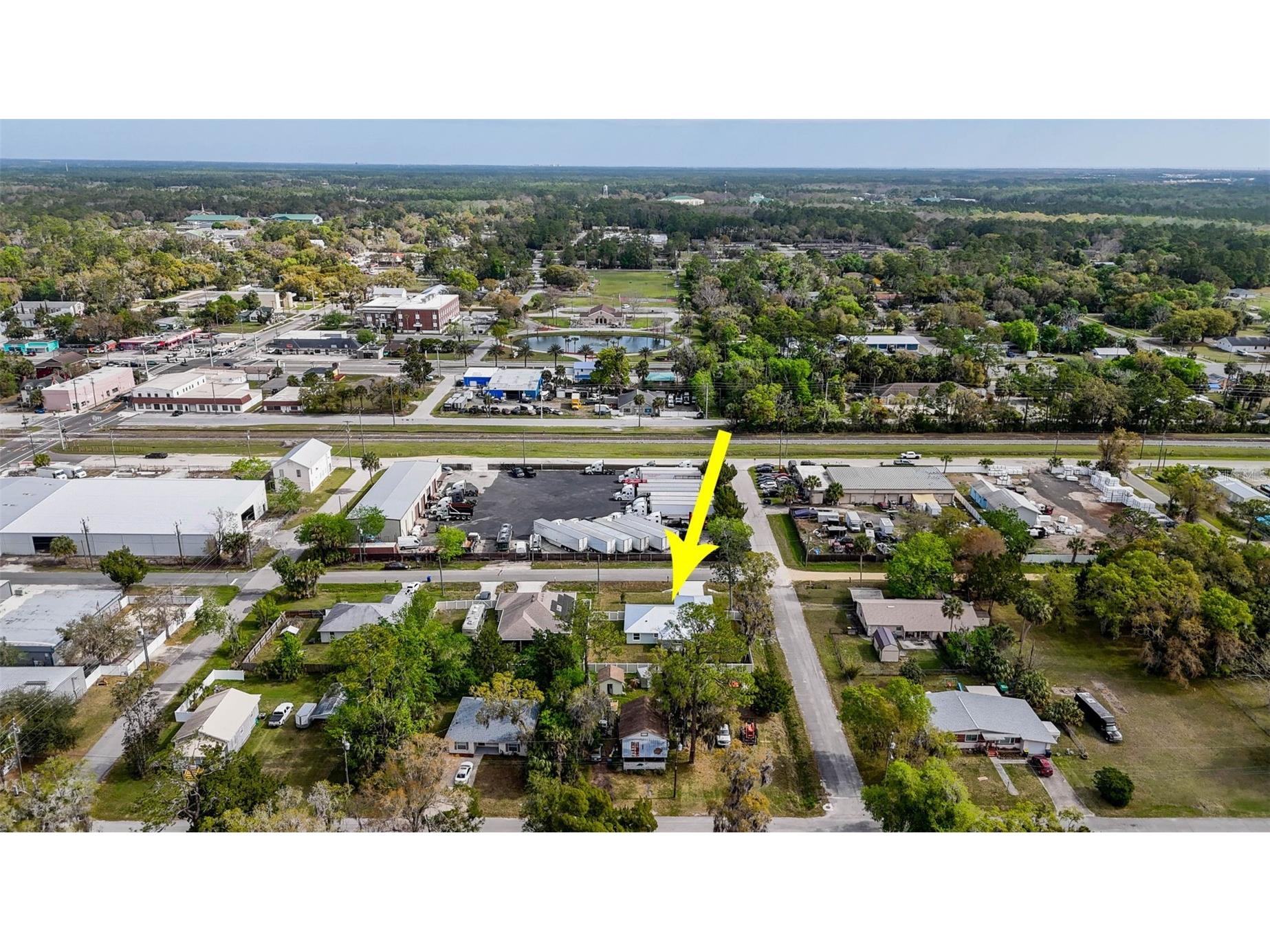 261 S Main Street Bunnell FL 32110 FC317009 image45