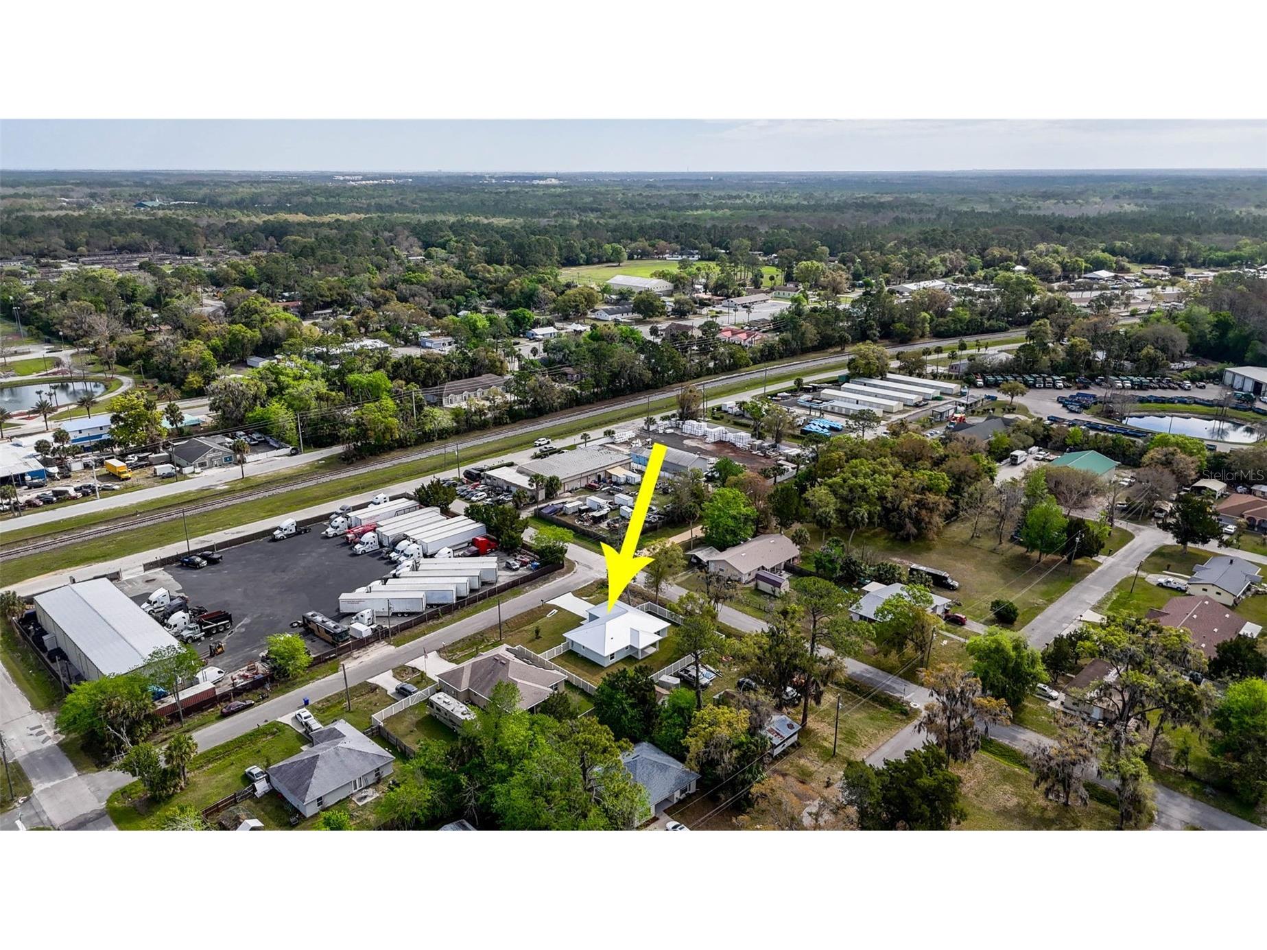 261 S Main Street Bunnell FL 32110 FC317009 image46