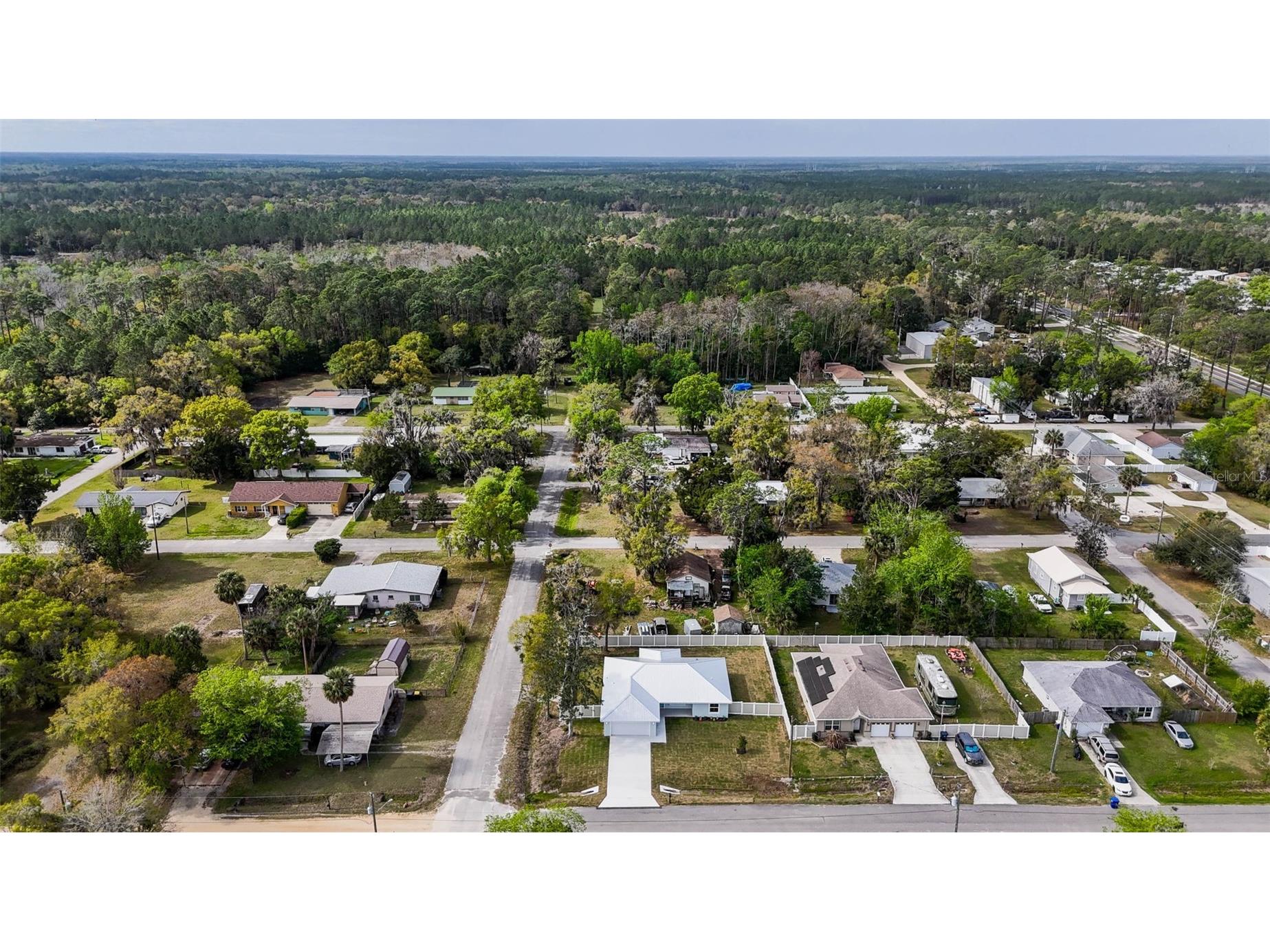 261 S Main Street Bunnell FL 32110 FC317009 image48