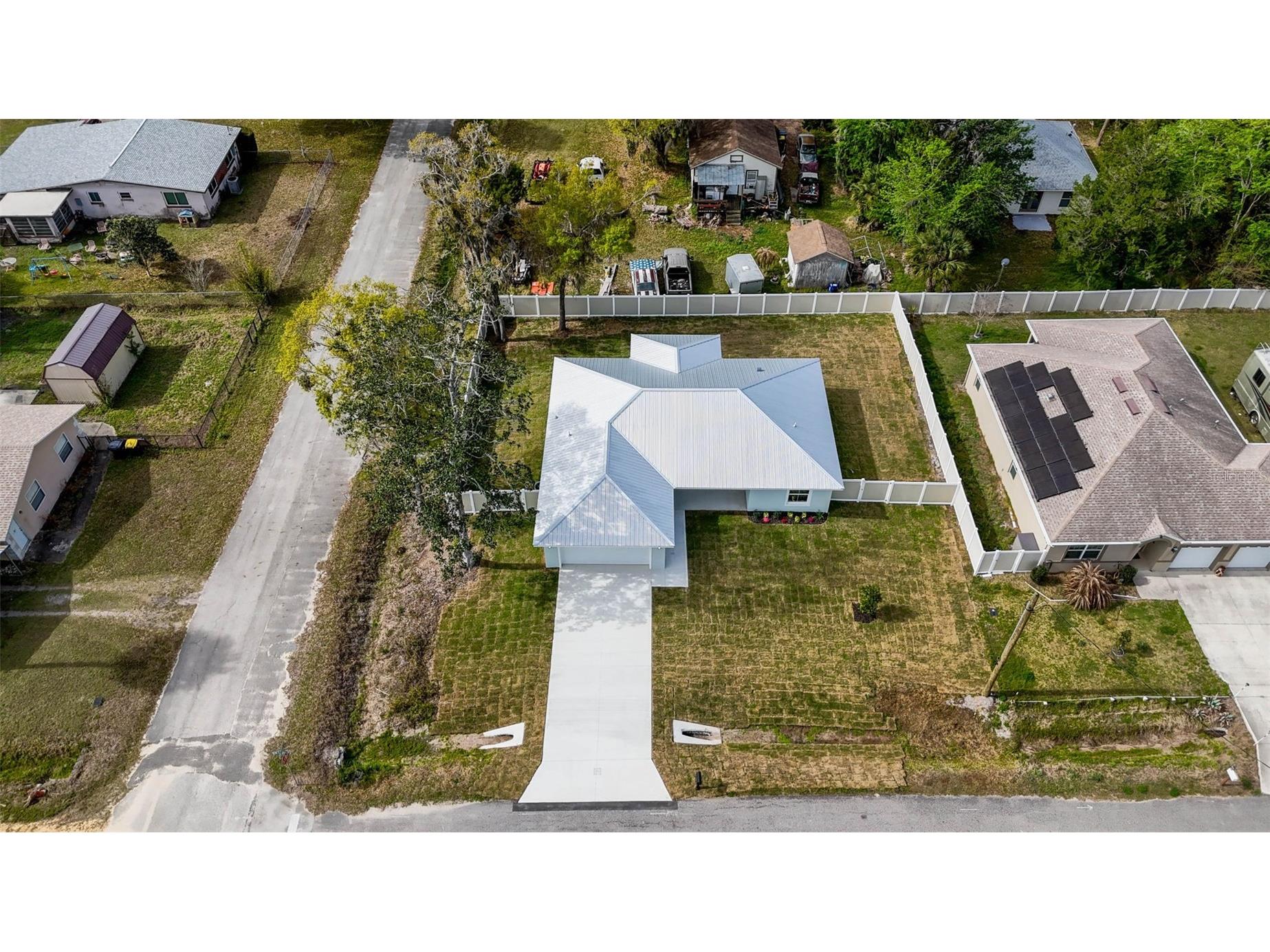 261 S Main Street Bunnell FL 32110 FC317009 image49