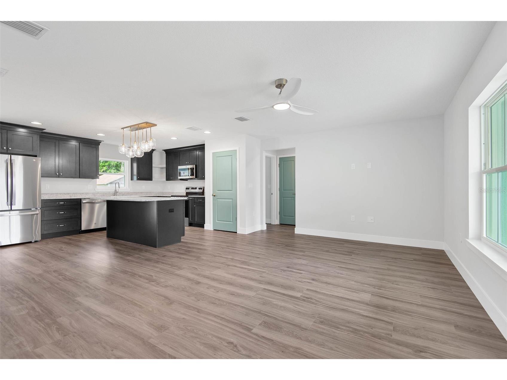 261 S Main Street Bunnell FL 32110 FC317009 image5