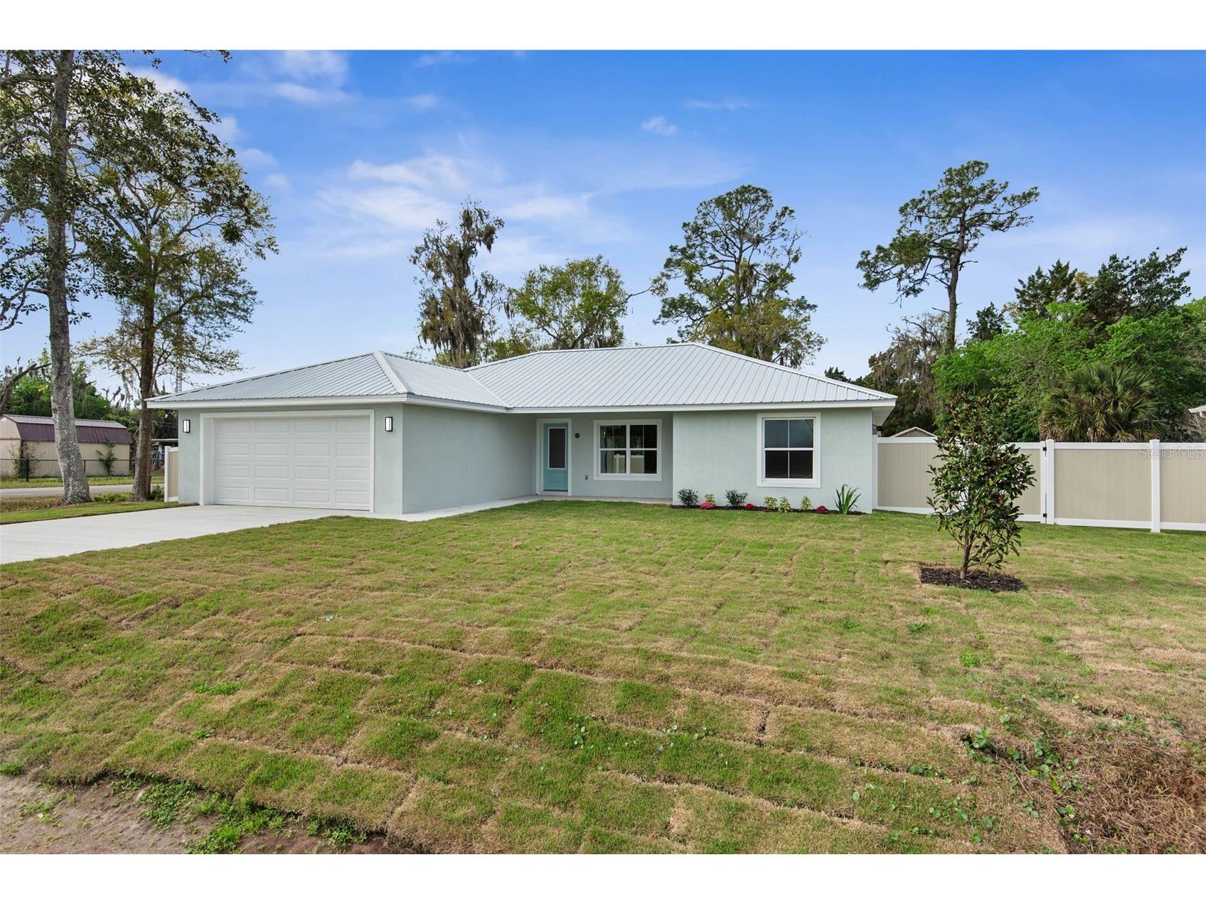 261 S Main Street Bunnell FL 32110 FC317009 image50