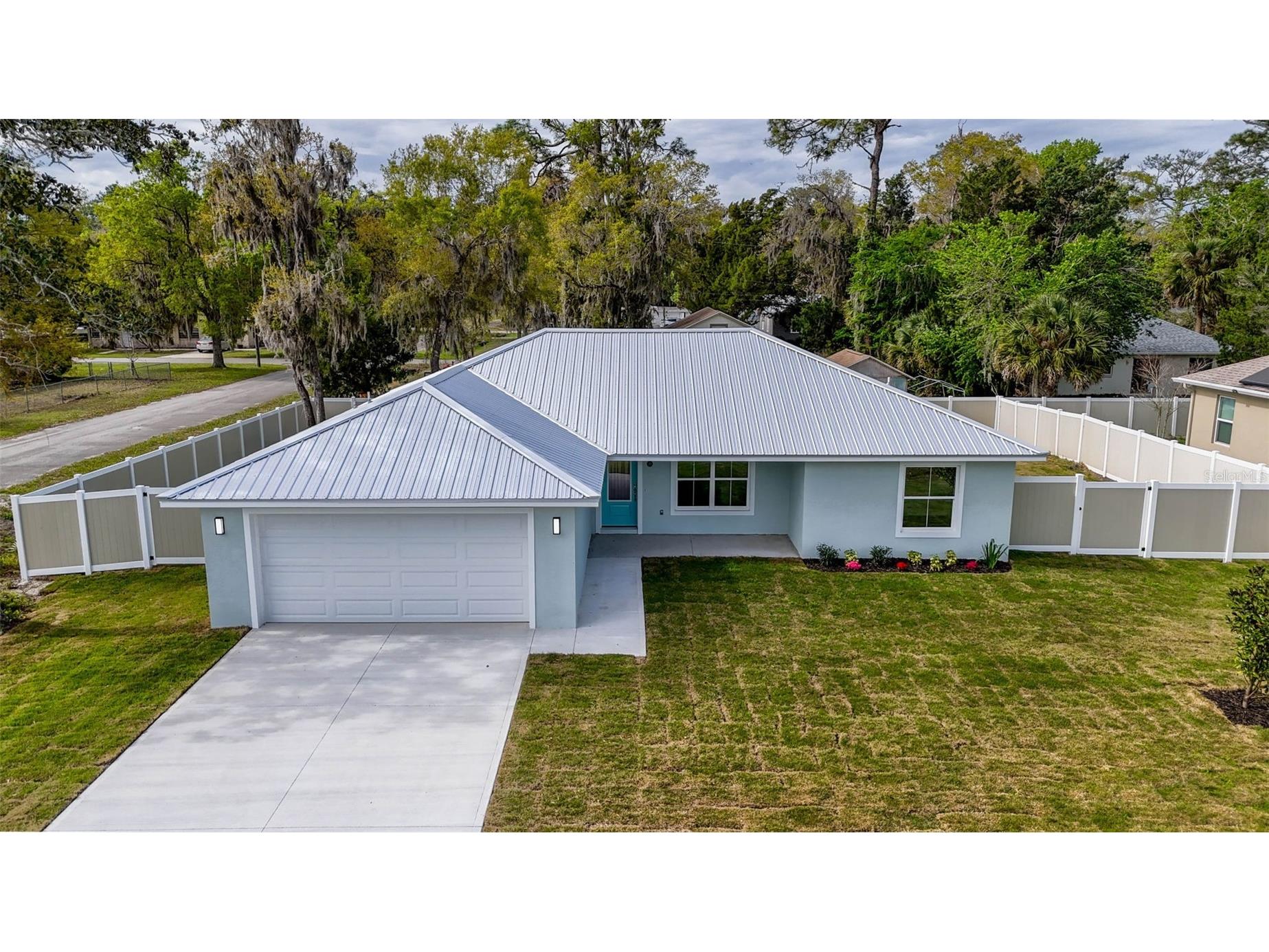 261 S Main Street Bunnell FL 32110 FC317009 image51