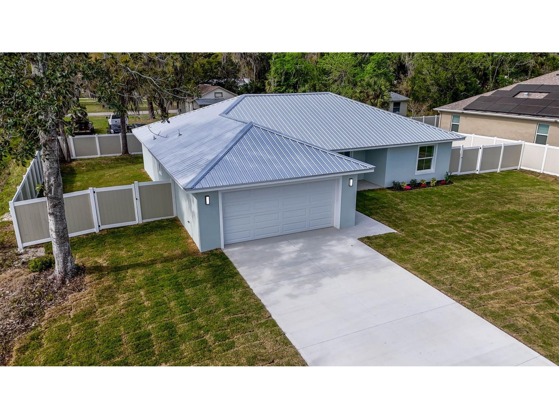 261 S Main Street Bunnell FL 32110 FC317009 image52