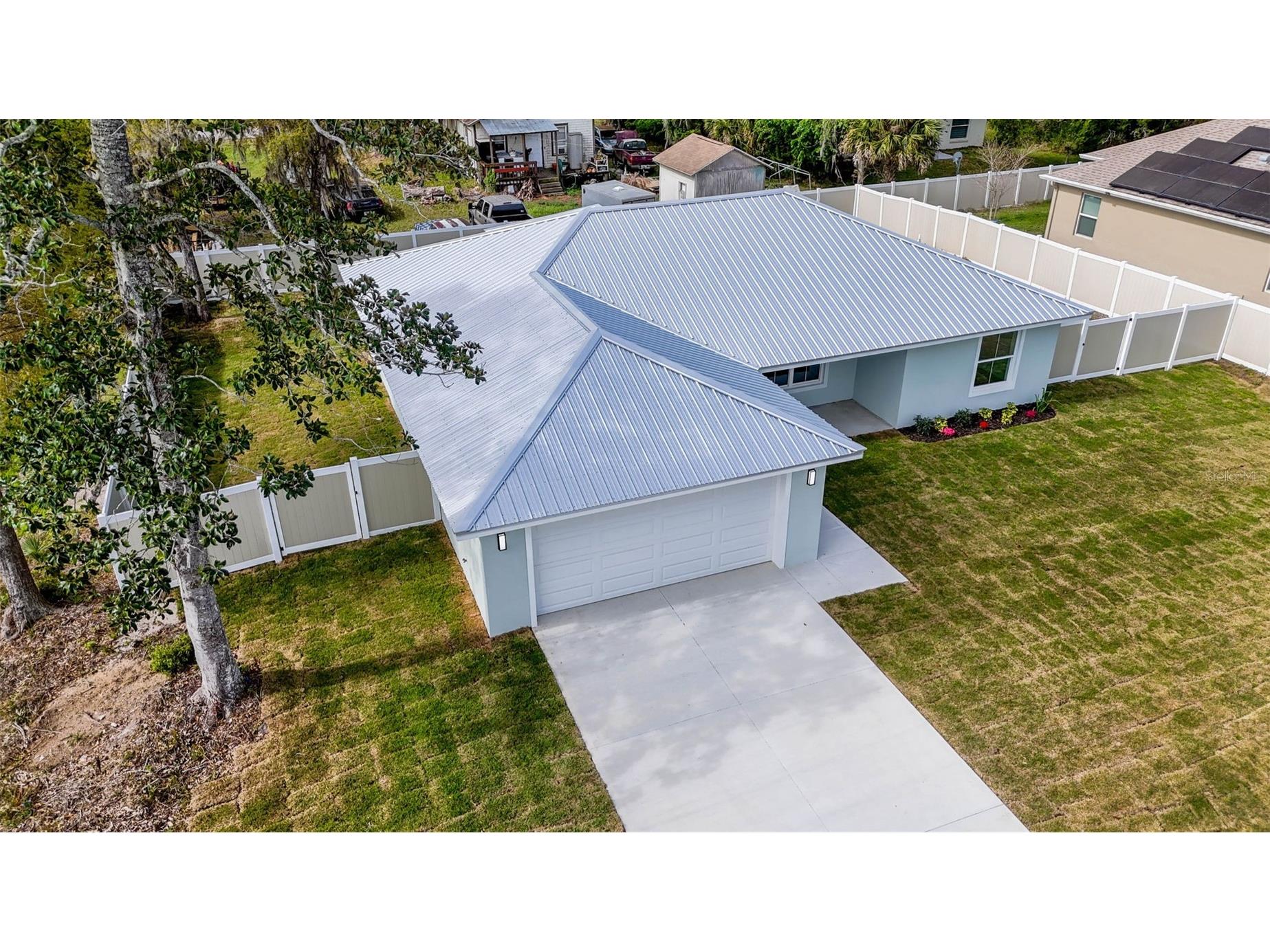 261 S Main Street Bunnell FL 32110 FC317009 image53